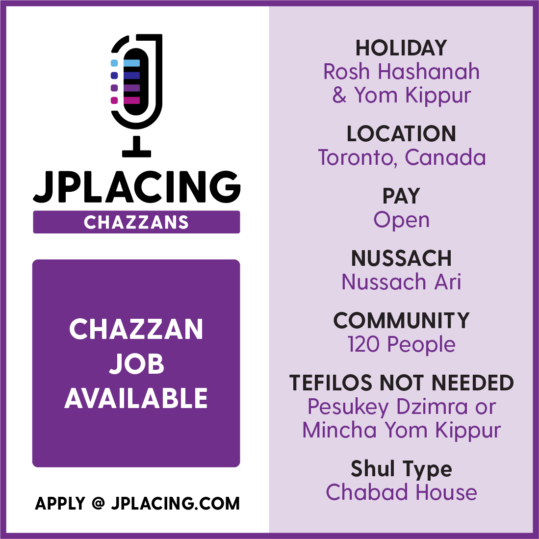 JPLACING_JOBS_IG_RY2020_Toronto_Canada.png