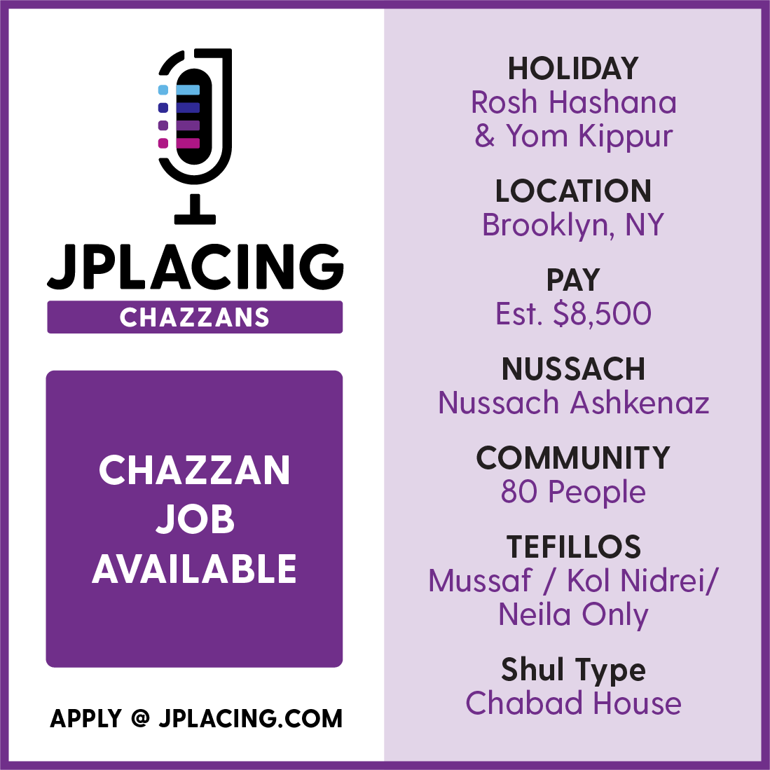 JPLACING_JOBS_IG_RY202_BrooklynHeights_BKLYN_NY.png