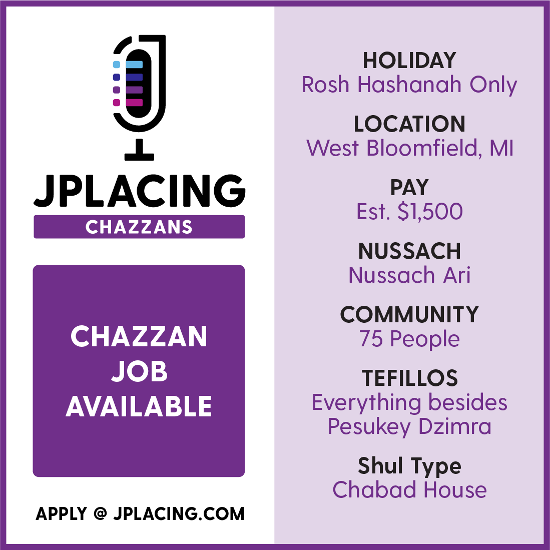 JPLACING_JOBS_IG_RY202_WestBloomfield_MI (1).png
