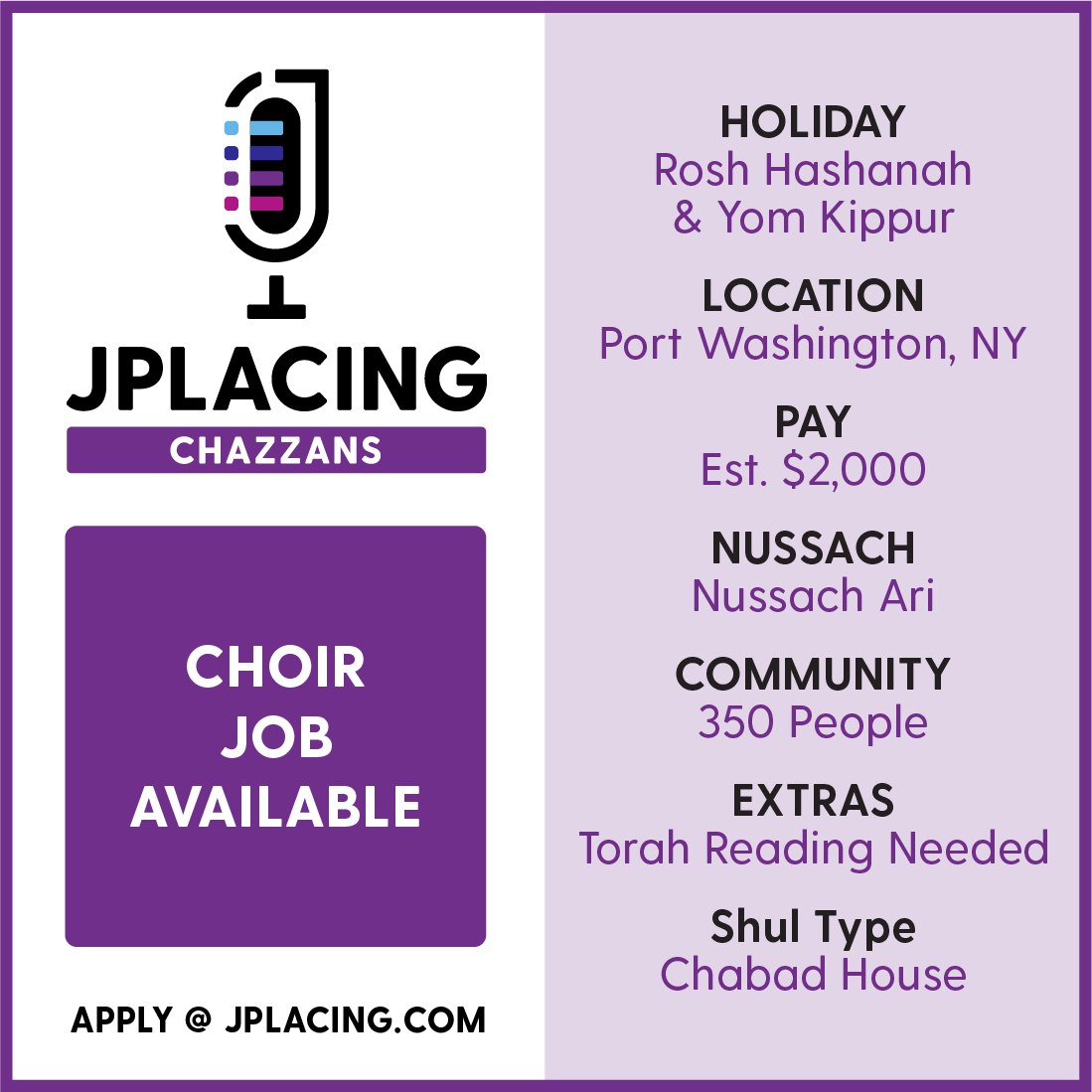 JPLACING_JOBS_IG_RY202_PortWashington_NY.png