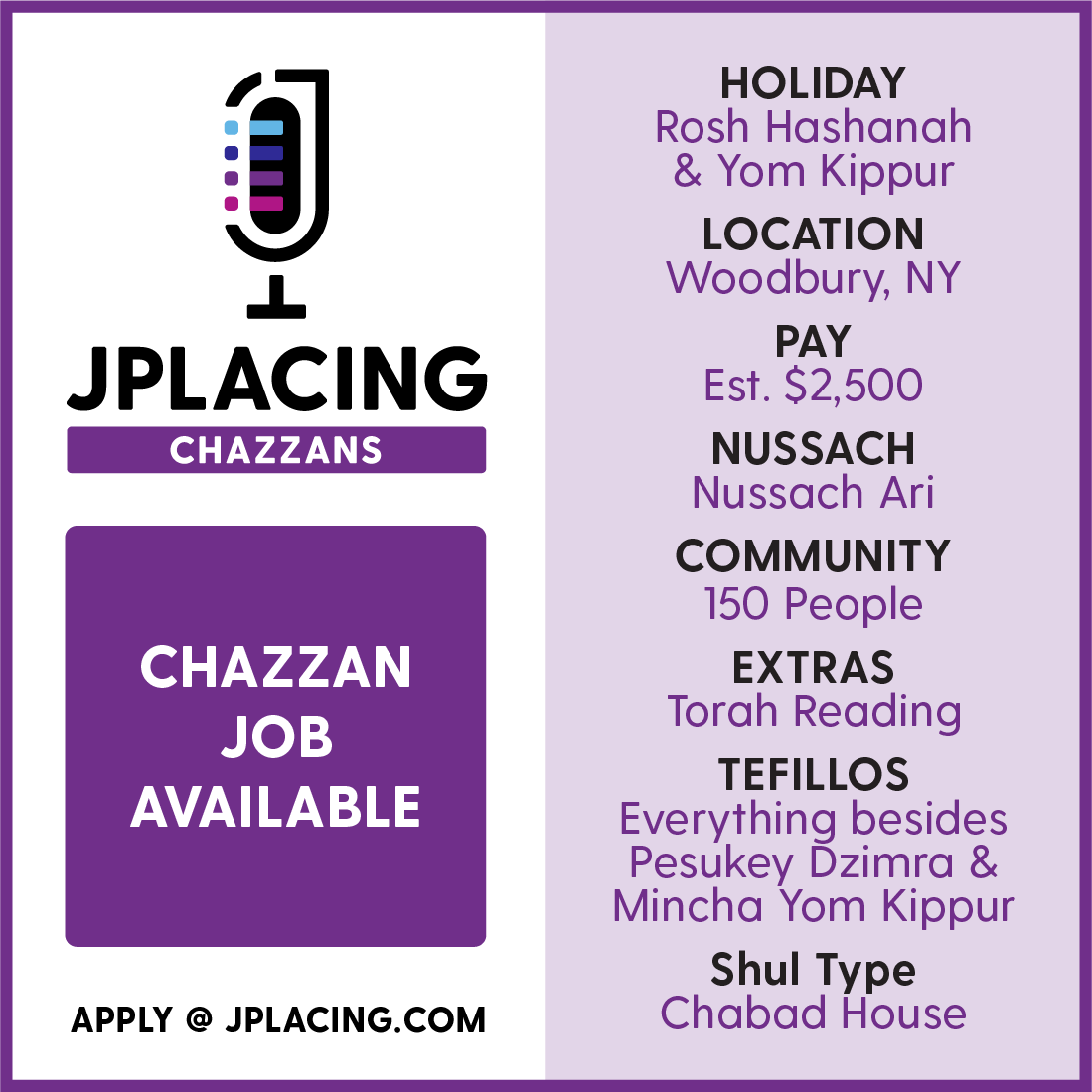 JPLACING_JOBS_IG_RY2020_Woodbury_NY.png