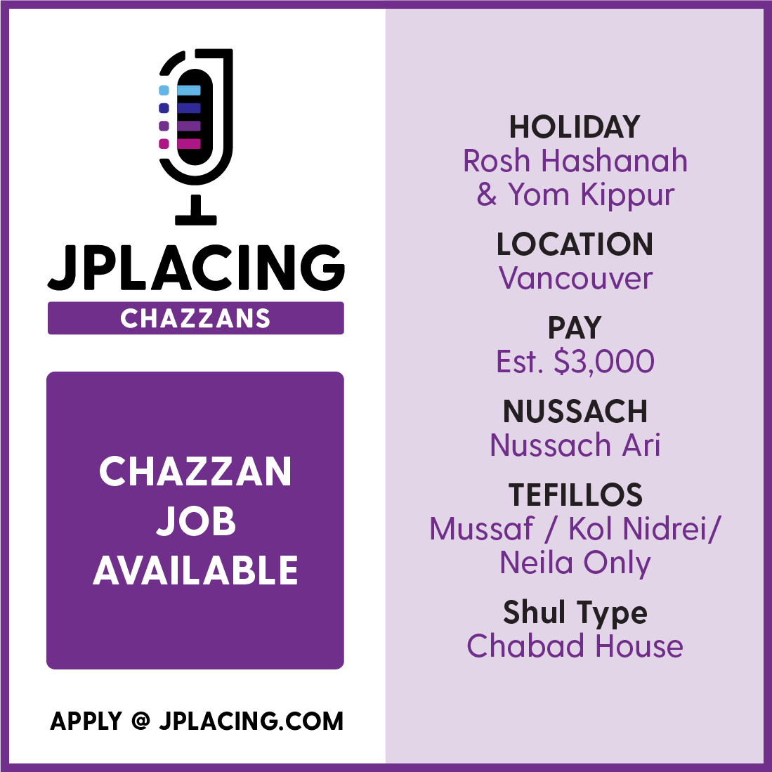 JPLACING_JOBS_IG_RY202_Vancouver.png