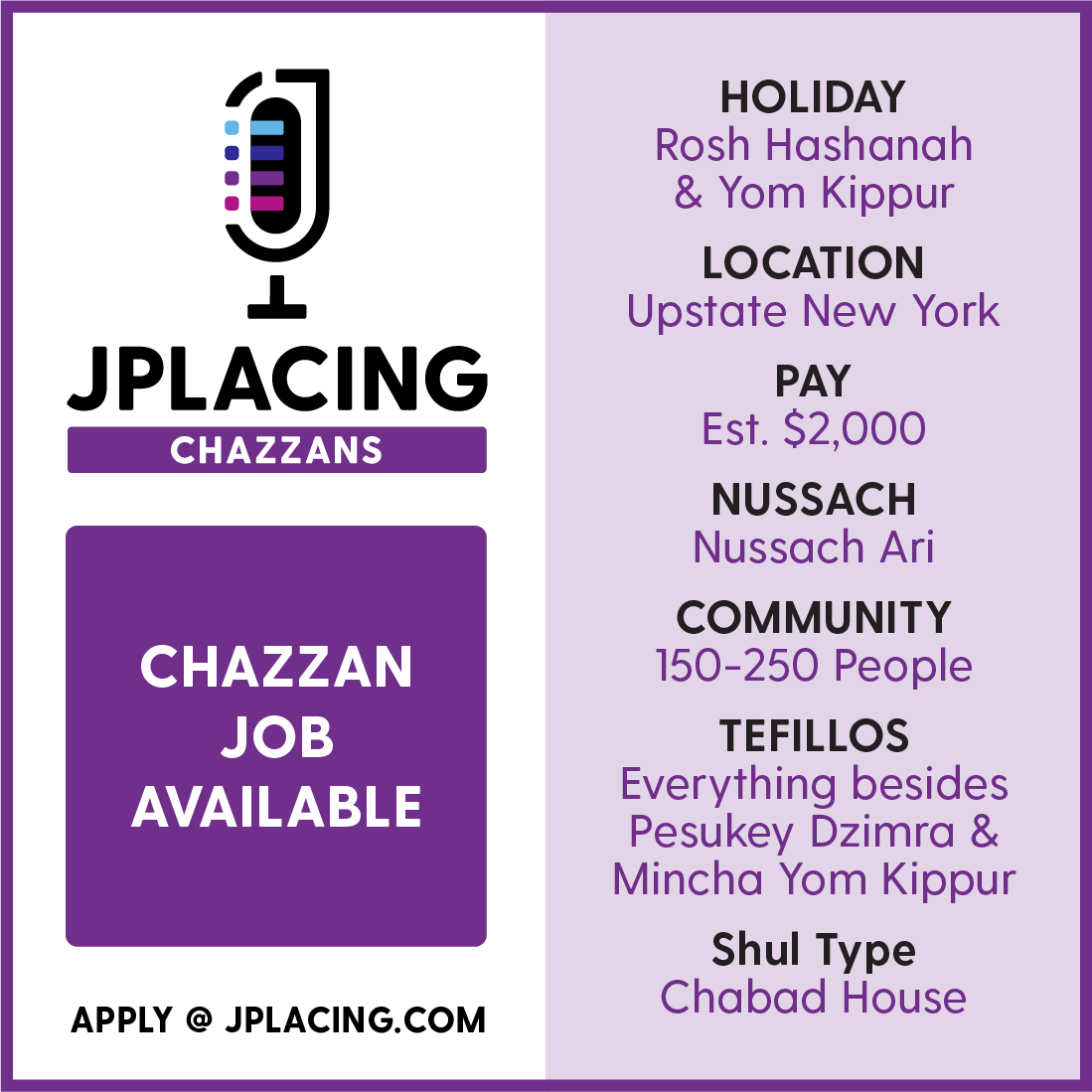 JPLACING_JOBS_IG_RY202_Upstate_NY_Binghamton (1).png
