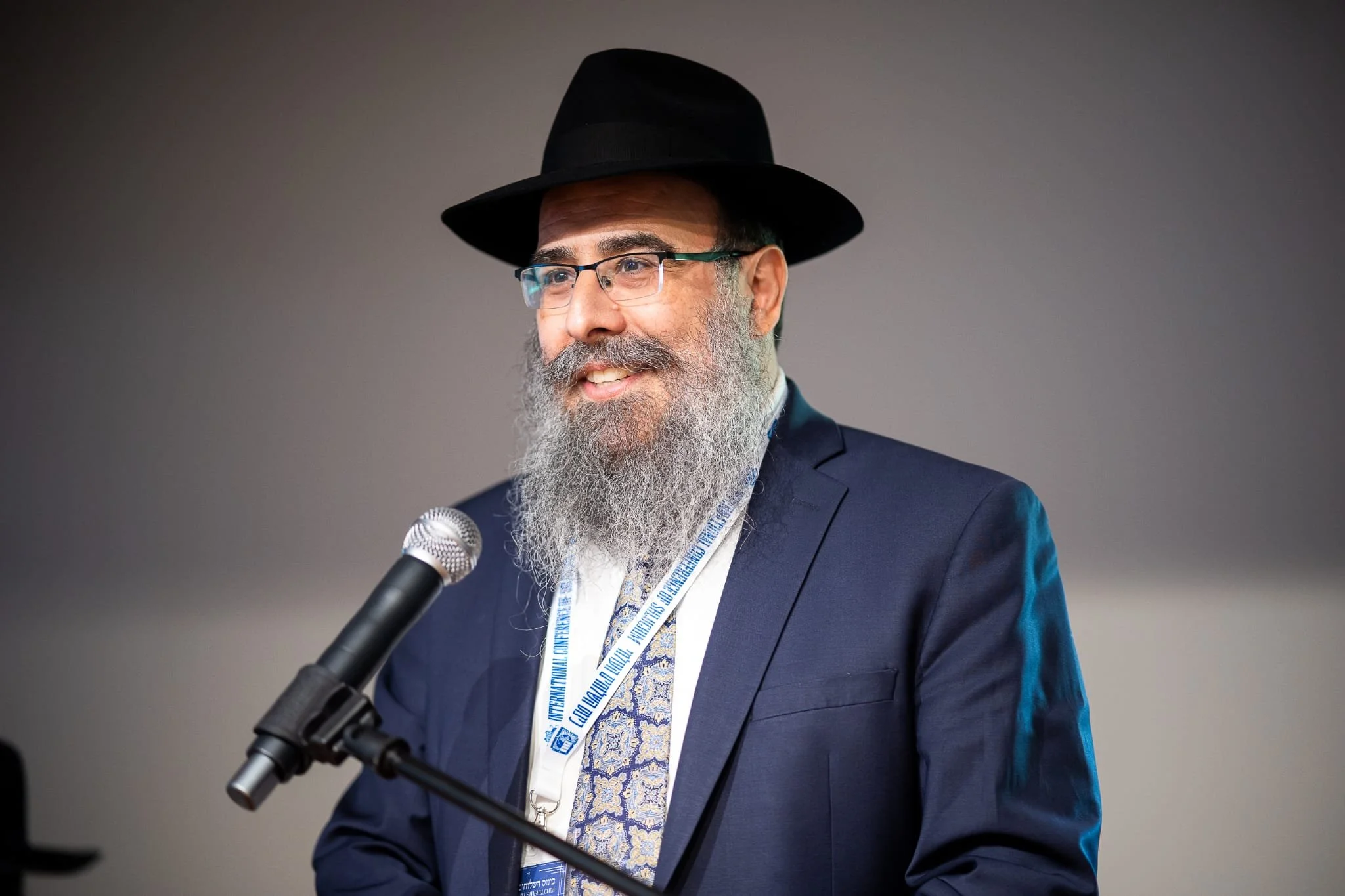 WhatsApp Image 2022-07-29 at 12.02.53 PM.jpeg