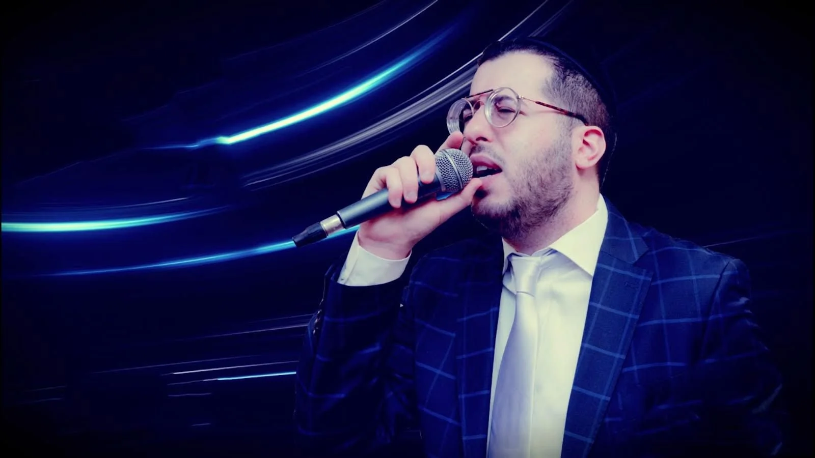 WhatsApp Image 2022-08-05 at 1.52.59 PM.jpeg