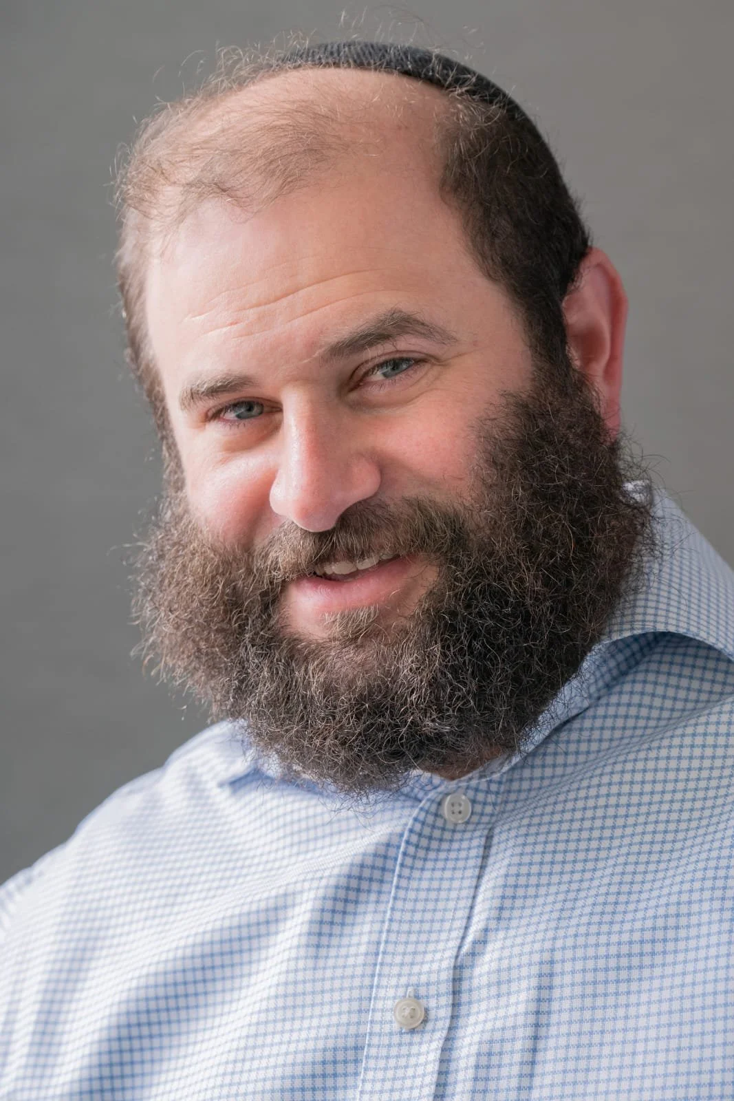 WhatsApp Image 2022-08-08 at 6.48.06 PM.jpeg