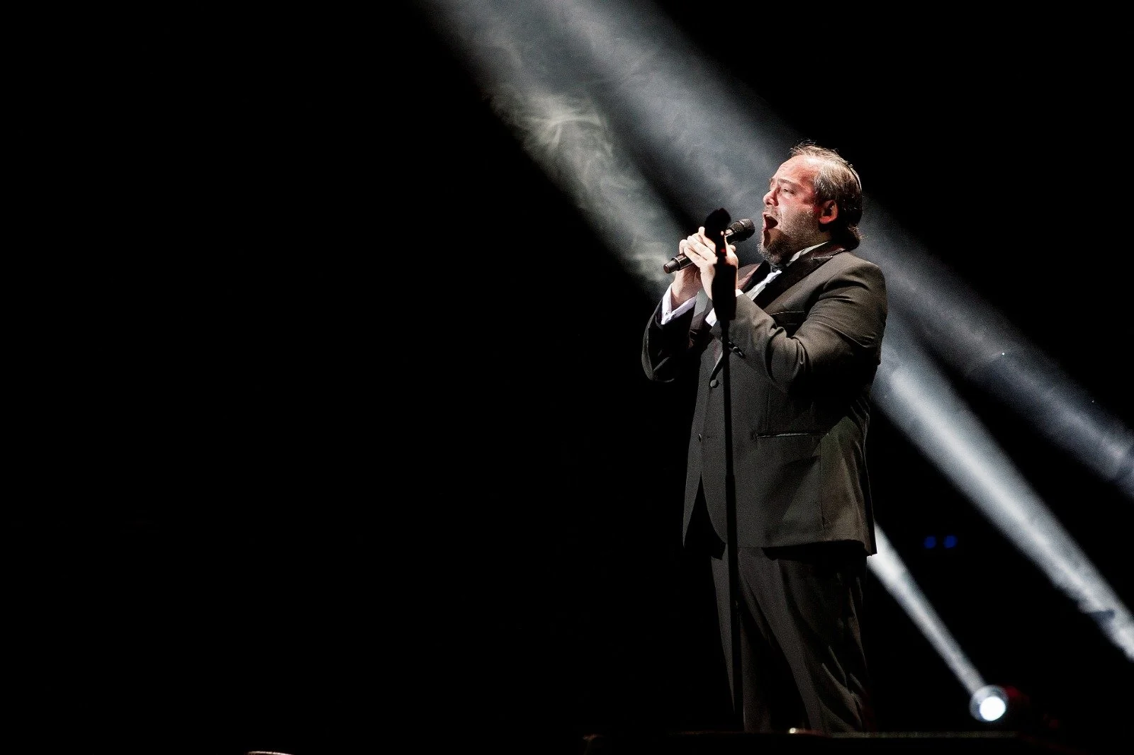 WhatsApp Image 2023-01-16 at 3.20.35 PM.jpeg