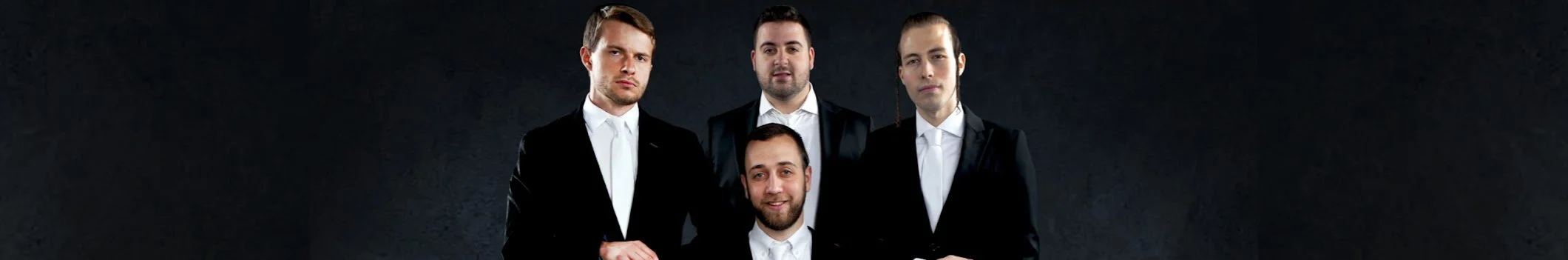 channels4_banner.jpg
