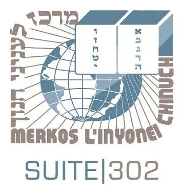 WhatsApp Image 2025-01-12 at 15.43.41_f4c2d276.jpg