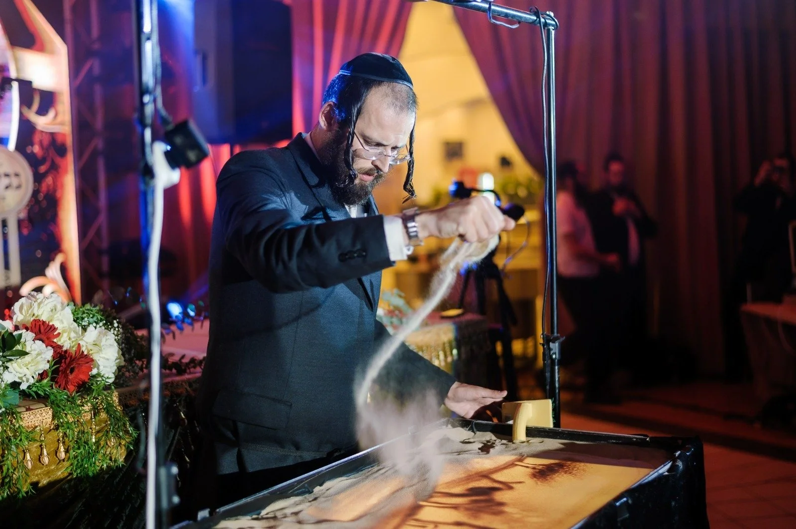 WhatsApp Image 2023-06-18 at 12.08.59.jpg