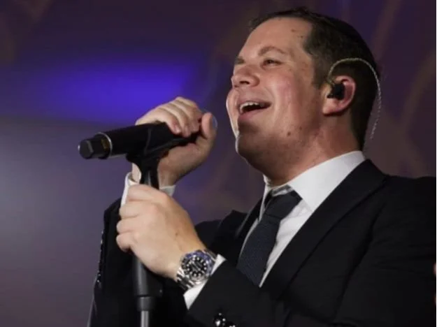 WhatsApp Image 2023-12-10 at 14.35.19_553661d3.jpg