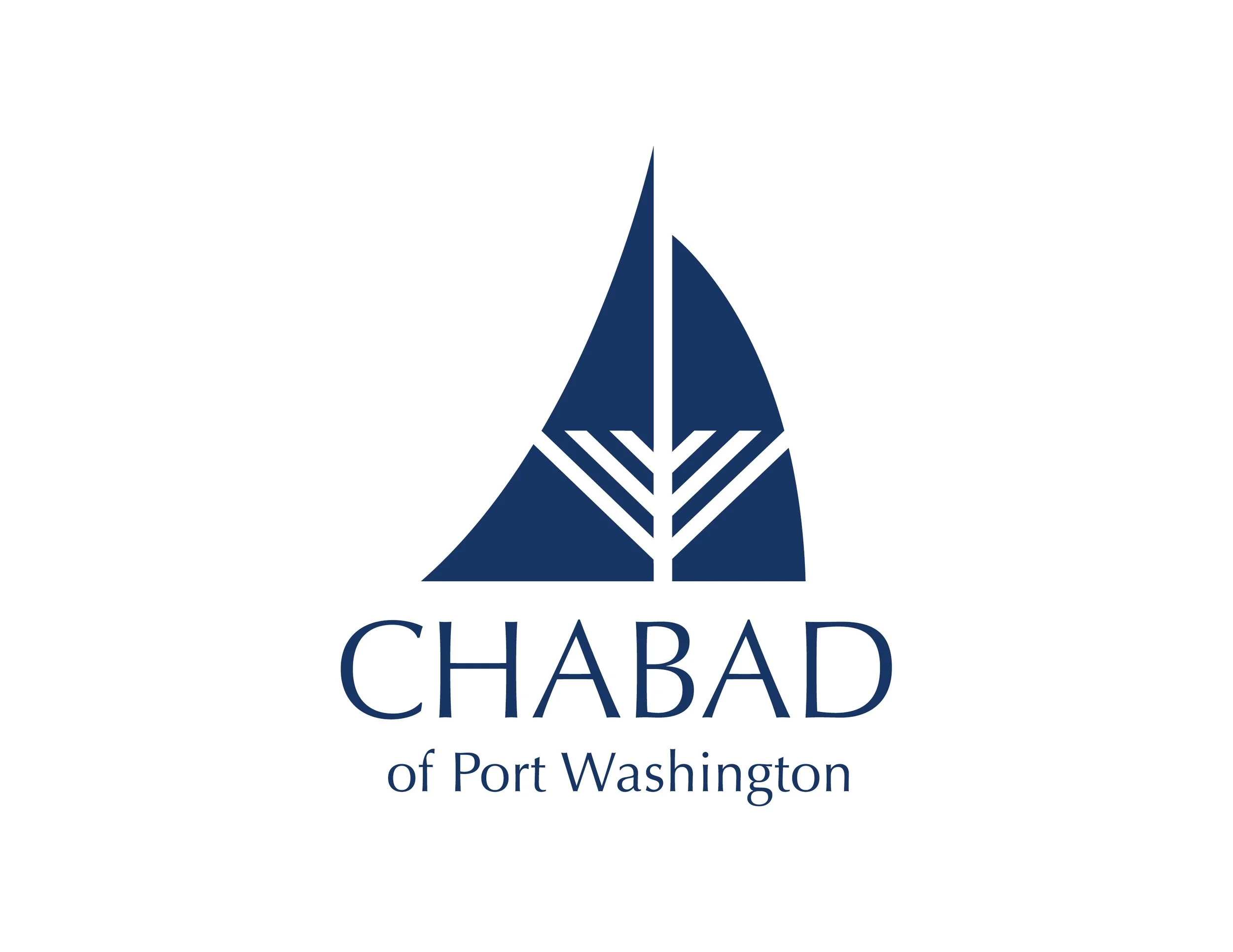 Chabad New Logo (2).jpeg