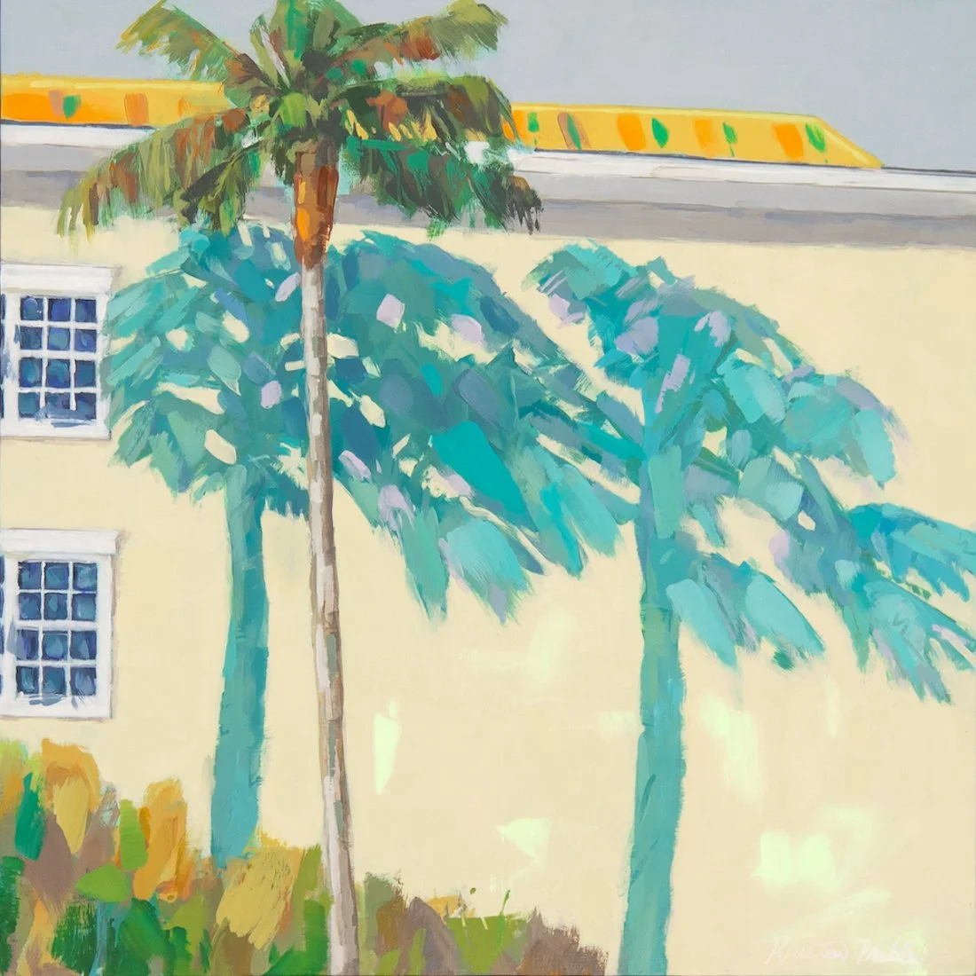 TropicalPunch_1-3.jpg