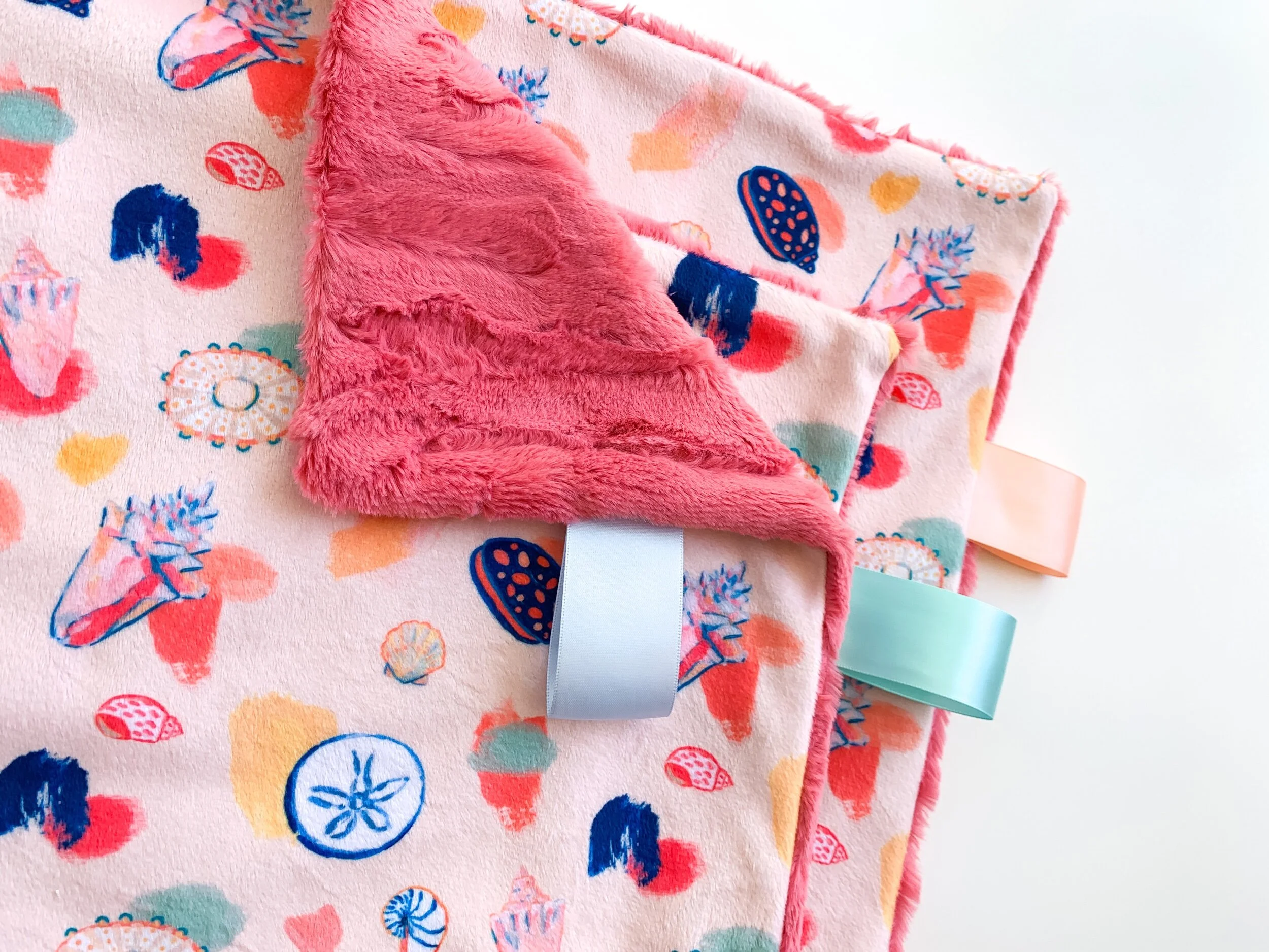 7ABB3B1F-1962-4D89-B6EA-66050C7253AA