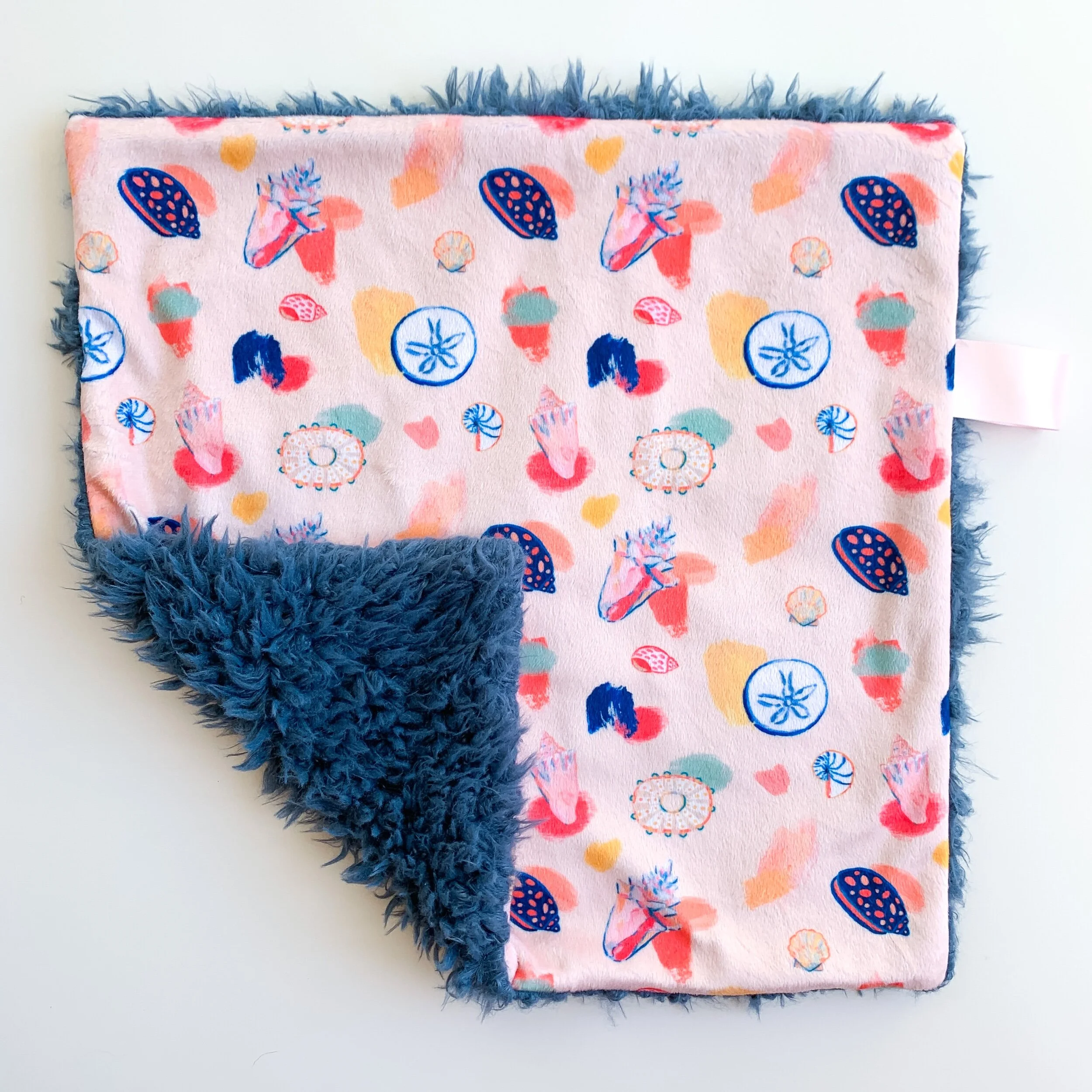 3BCACF23-4534-4899-BA22-4955F4383B8C