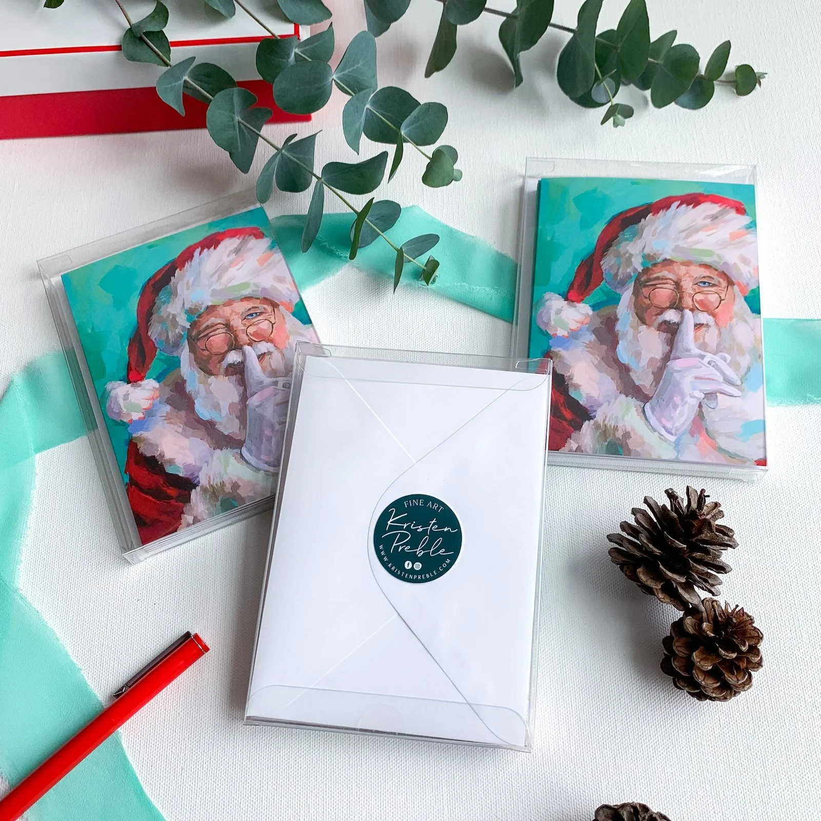 IMG_1491_jpg 2 small.JPG