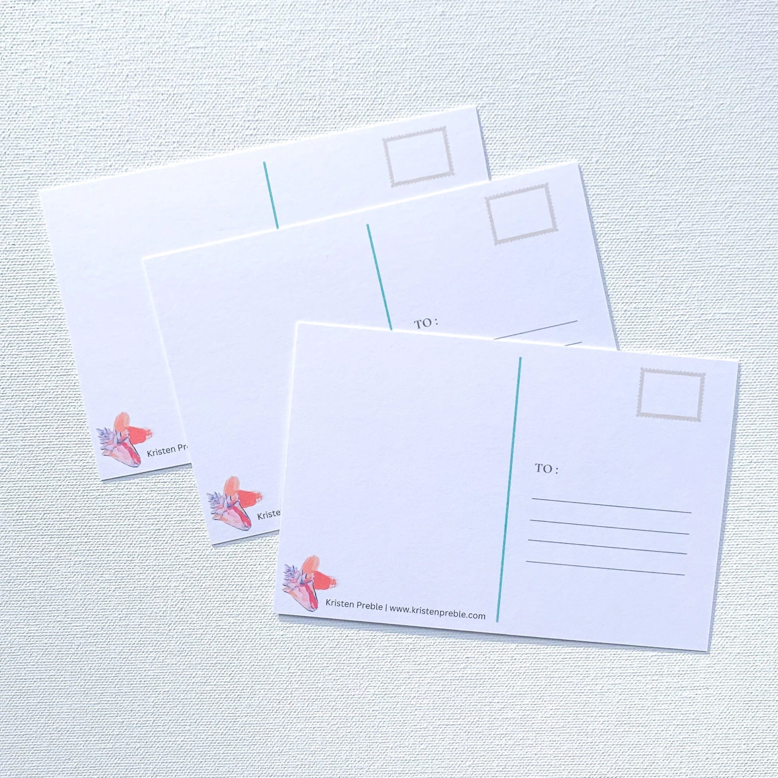 2260AB08-8423-4C06-B656-717A0F66853C