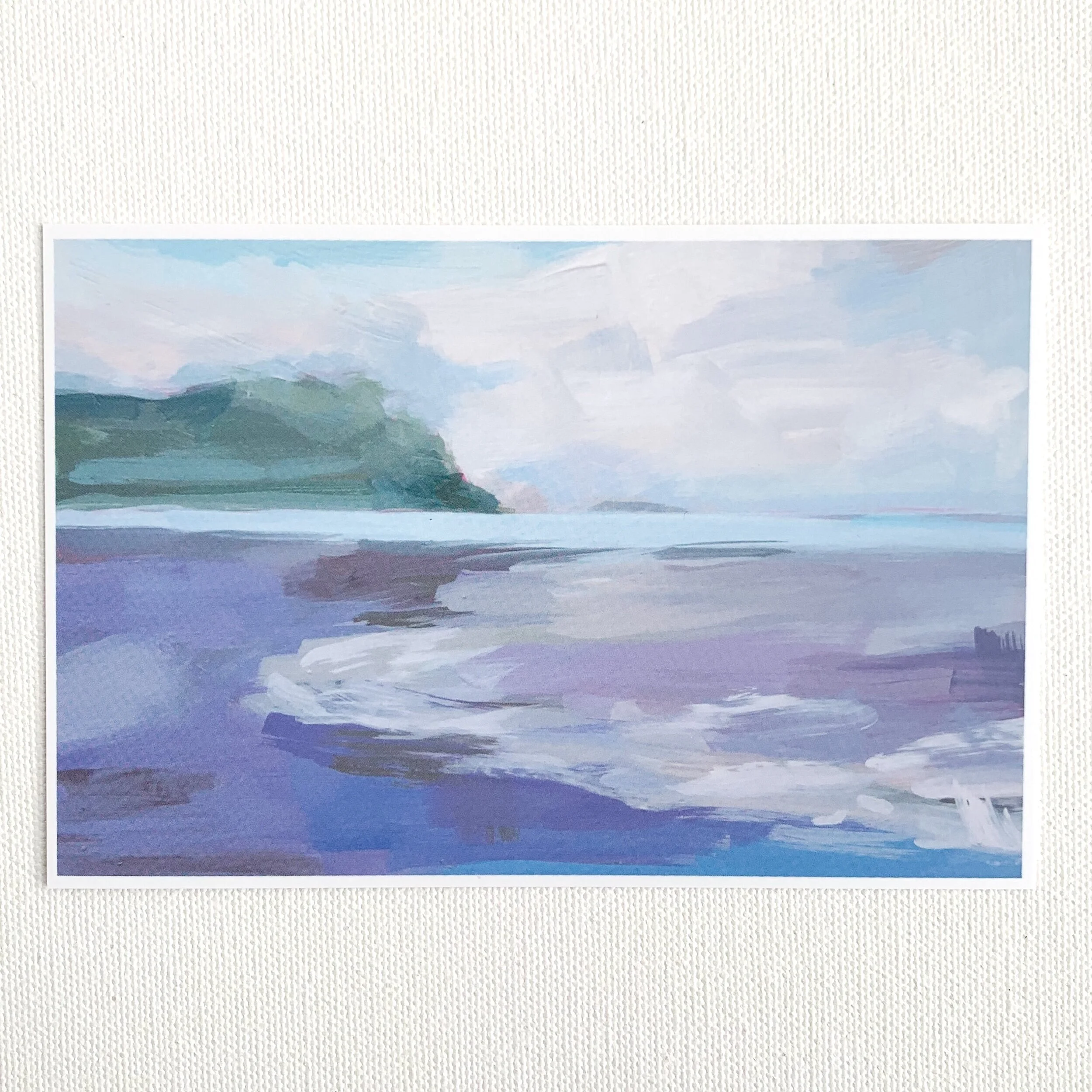 5D332AFD-77F2-4E00-ADDA-673DF49C95CF