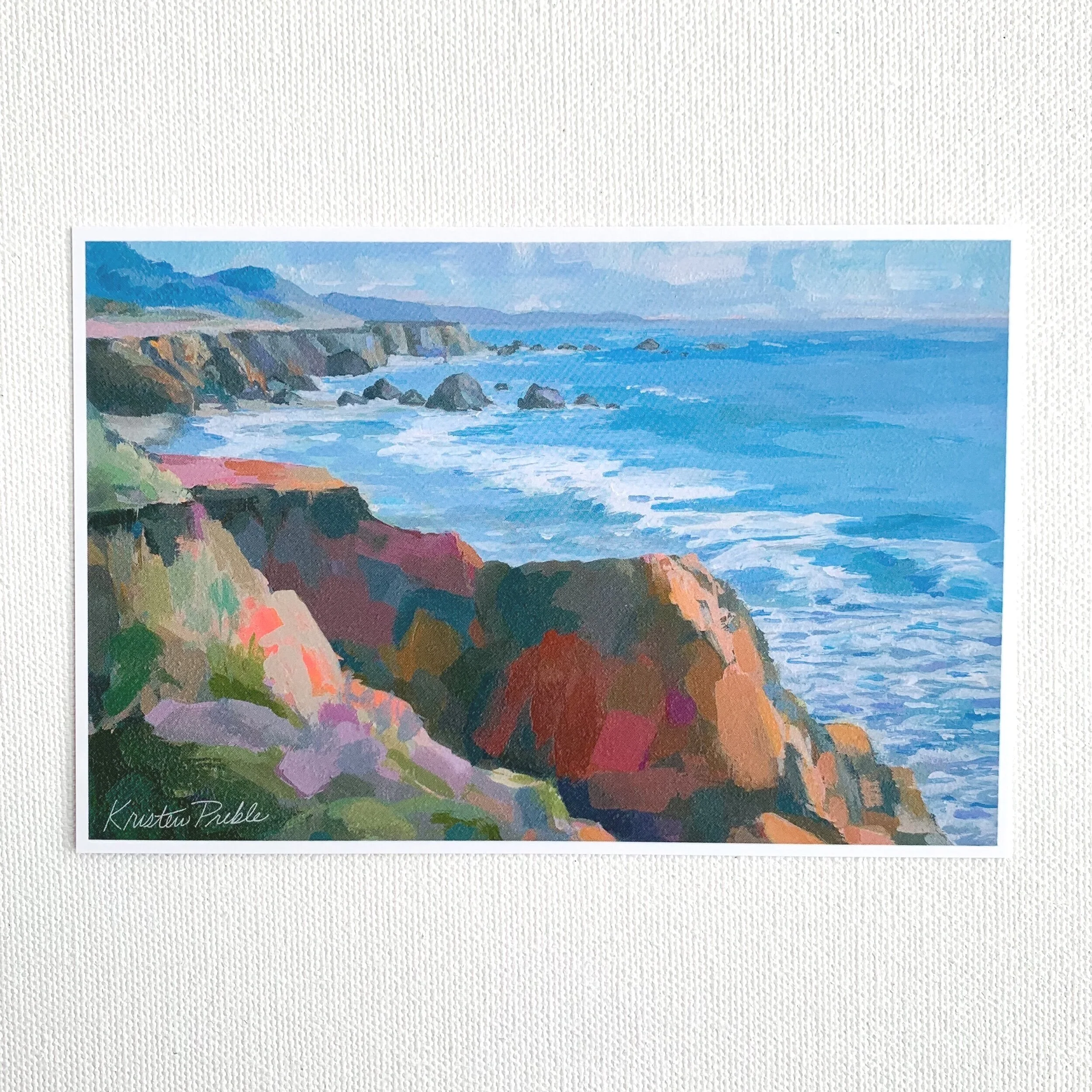 006D45A0-B684-44EF-9650-8CC7BEAC597C