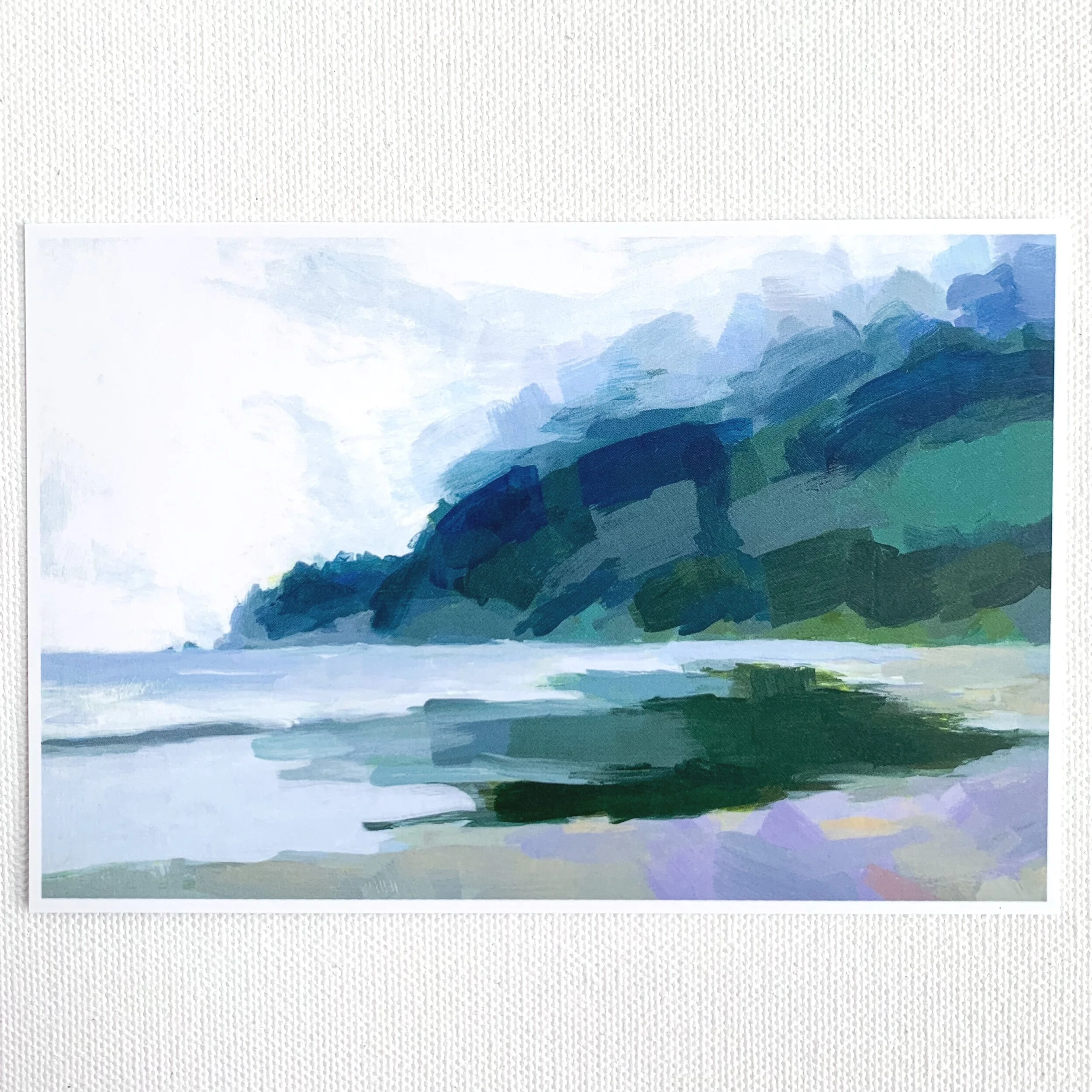 C68BF335-8F95-43DE-B8EA-E39EDB58AB14