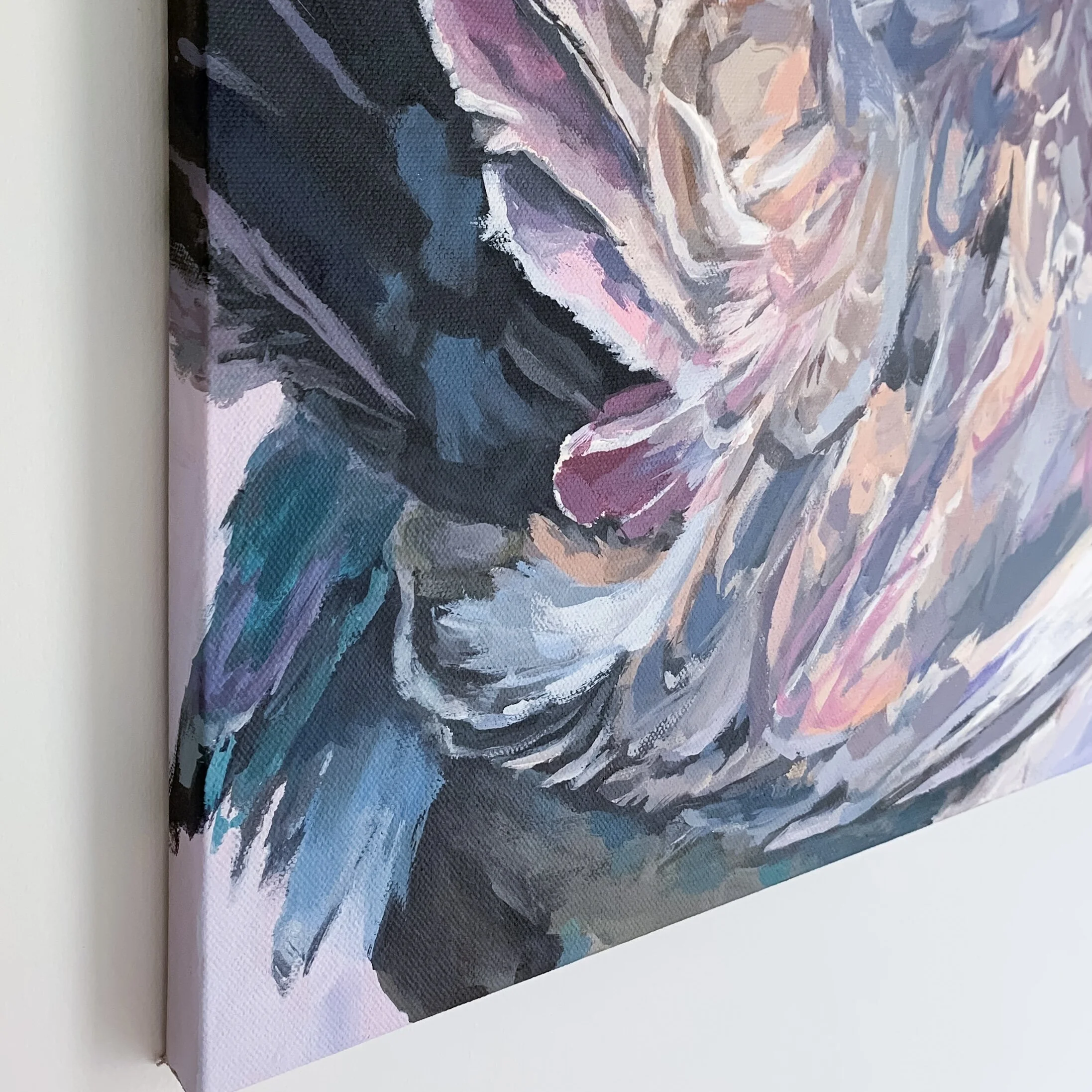 E41AB550-6EFF-4C3C-A797-21EFBEBA8F81