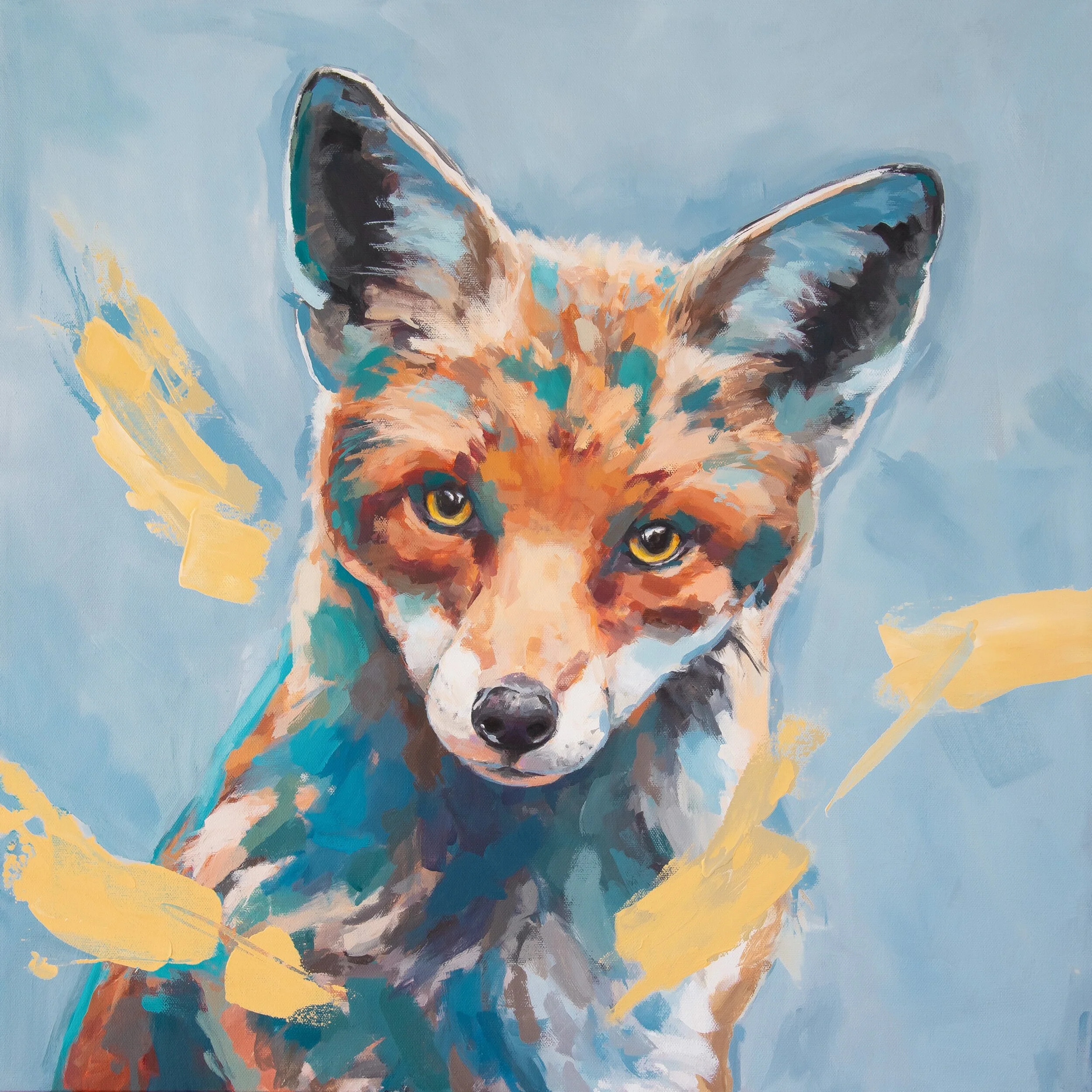 3E3F73D7-E072-49F4-904D-852C7E7C57C9