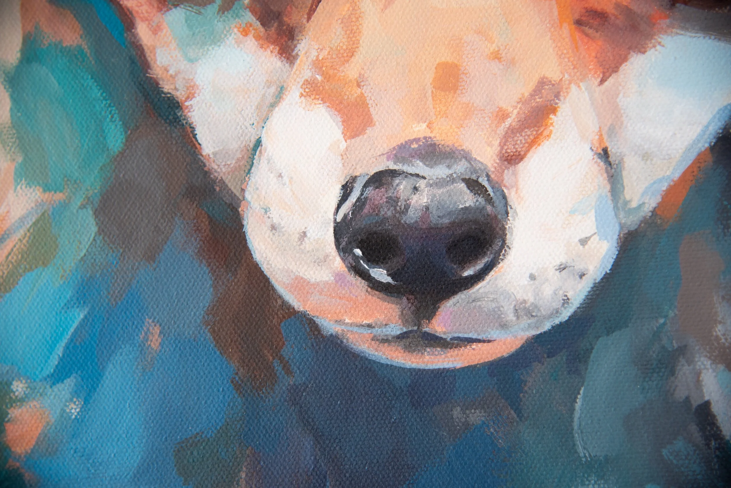 B6C1FADD-C48E-4C82-A7A5-0AD11298A53A