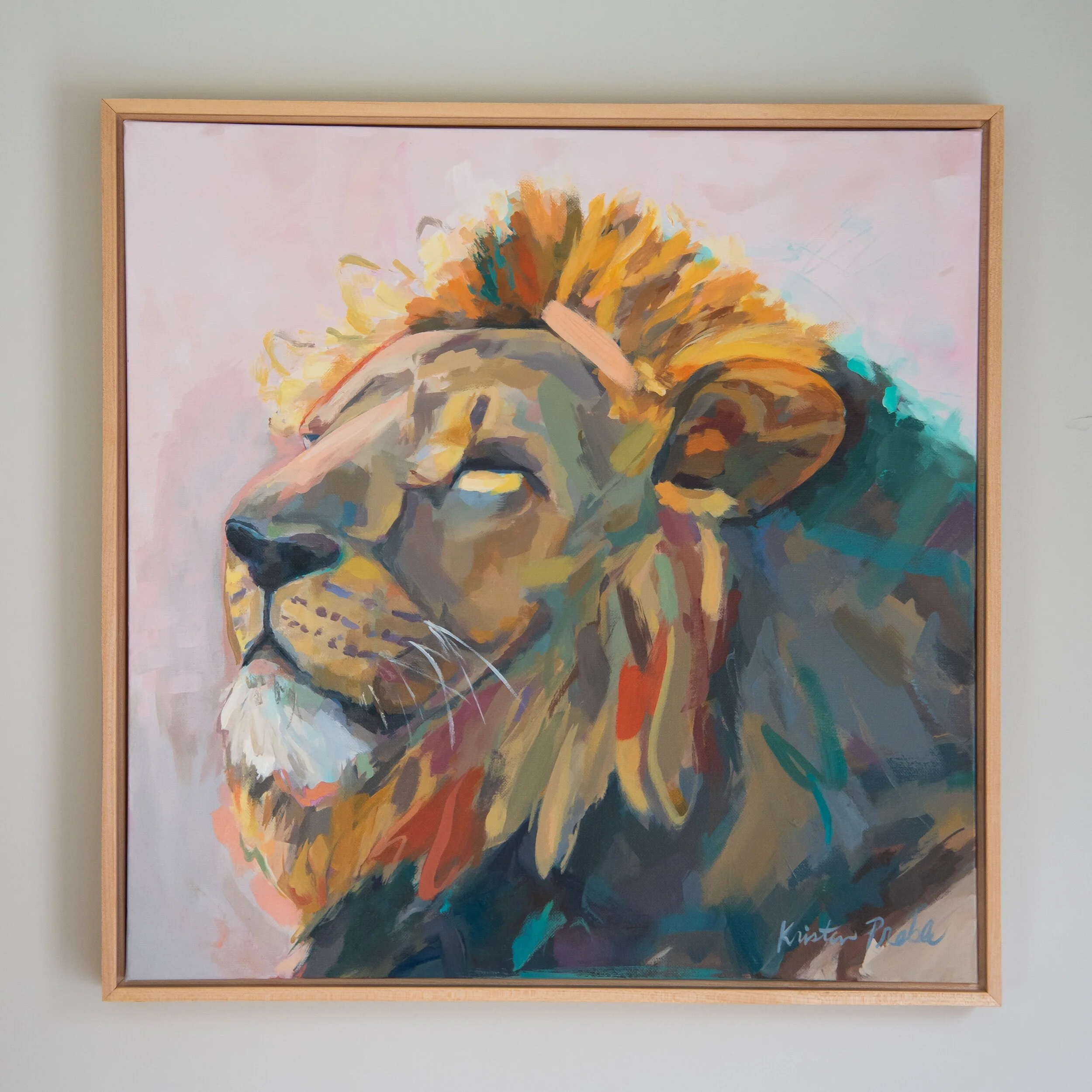 9331941E-E8DE-4CEB-9889-1224E5561EEB