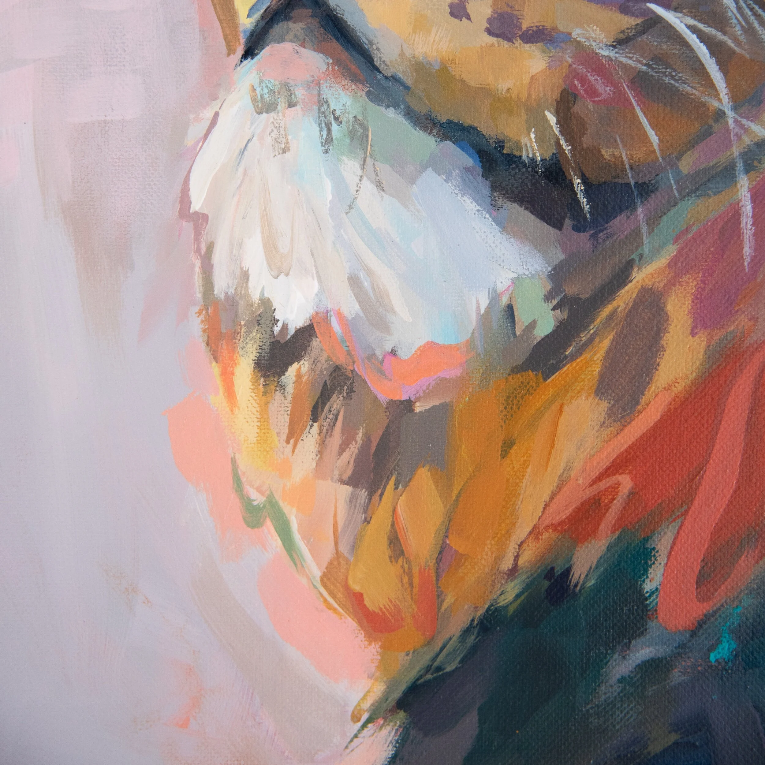 3F380043-0EDD-4DF8-AA76-6A1690954A1B