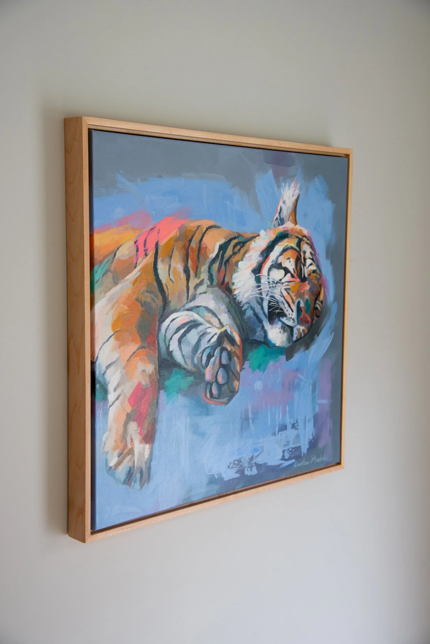 28B9AB8D-F427-4526-80EF-36563082A64F