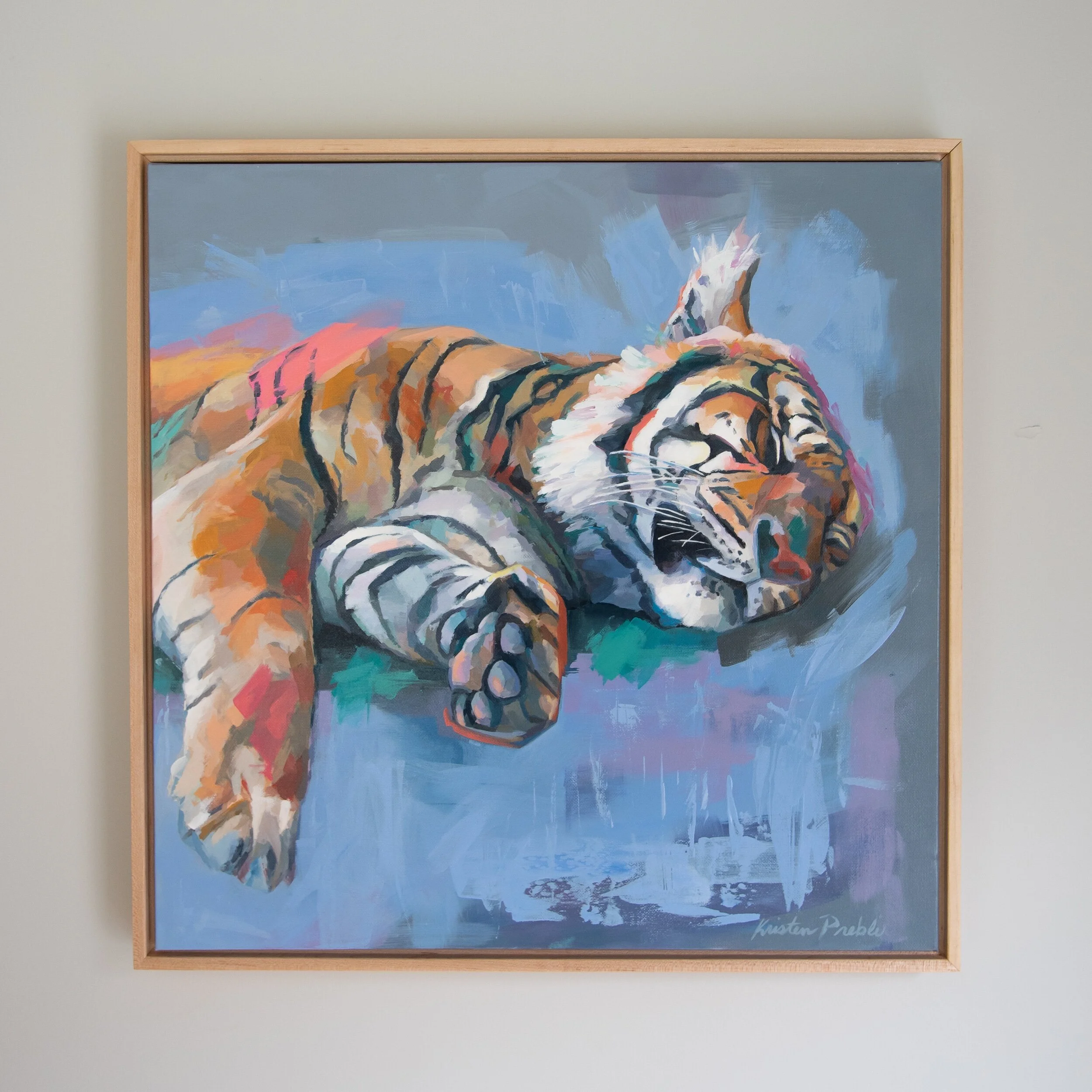 BD21832C-96F5-43ED-9445-FA595E487878