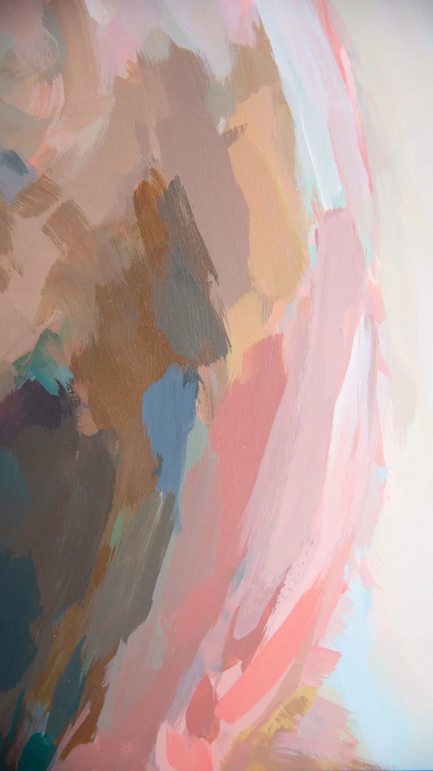 9A1B1FBA-795B-4566-B8C9-8C1565EF9872