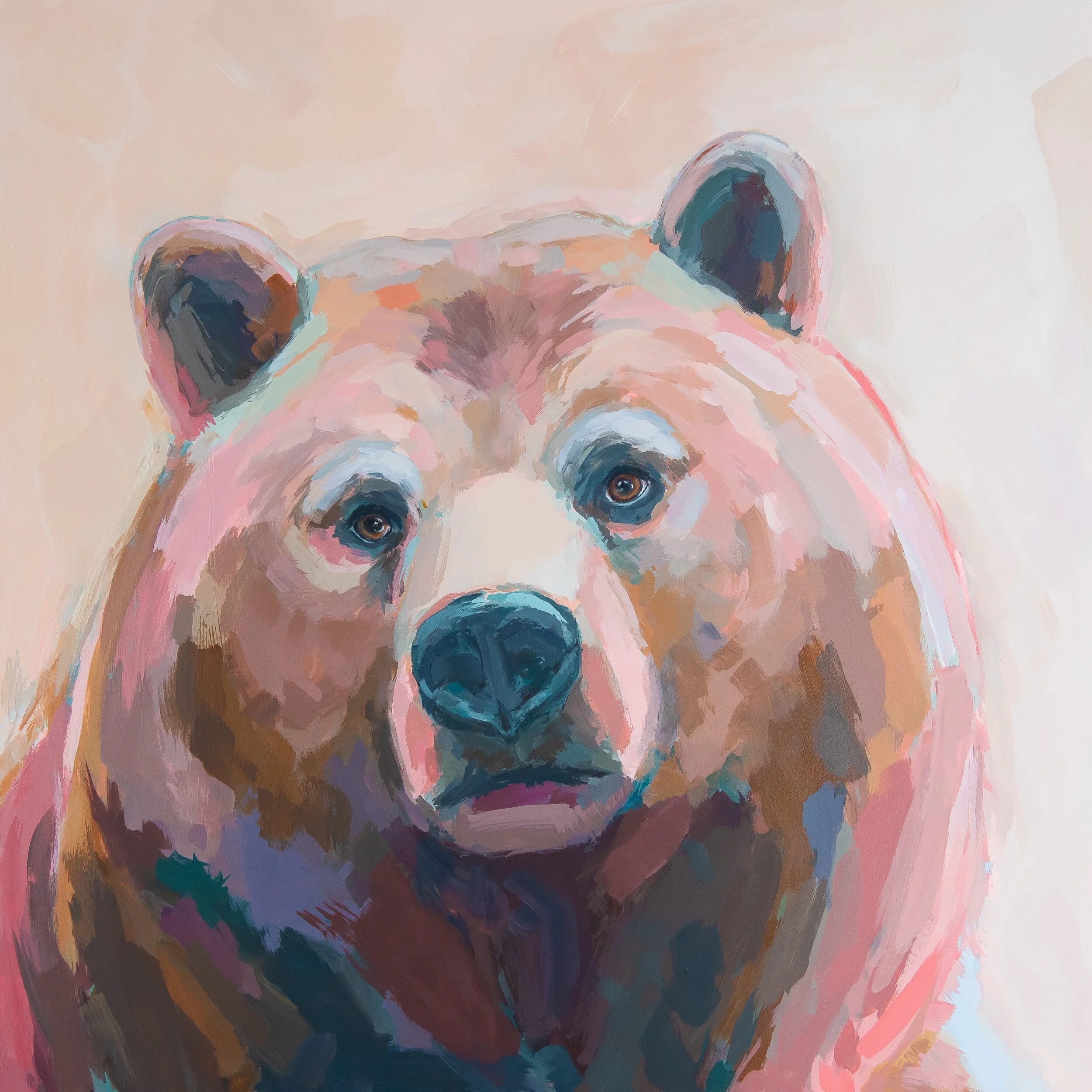 233692BE-99EC-4D1E-870B-61EDD961B479