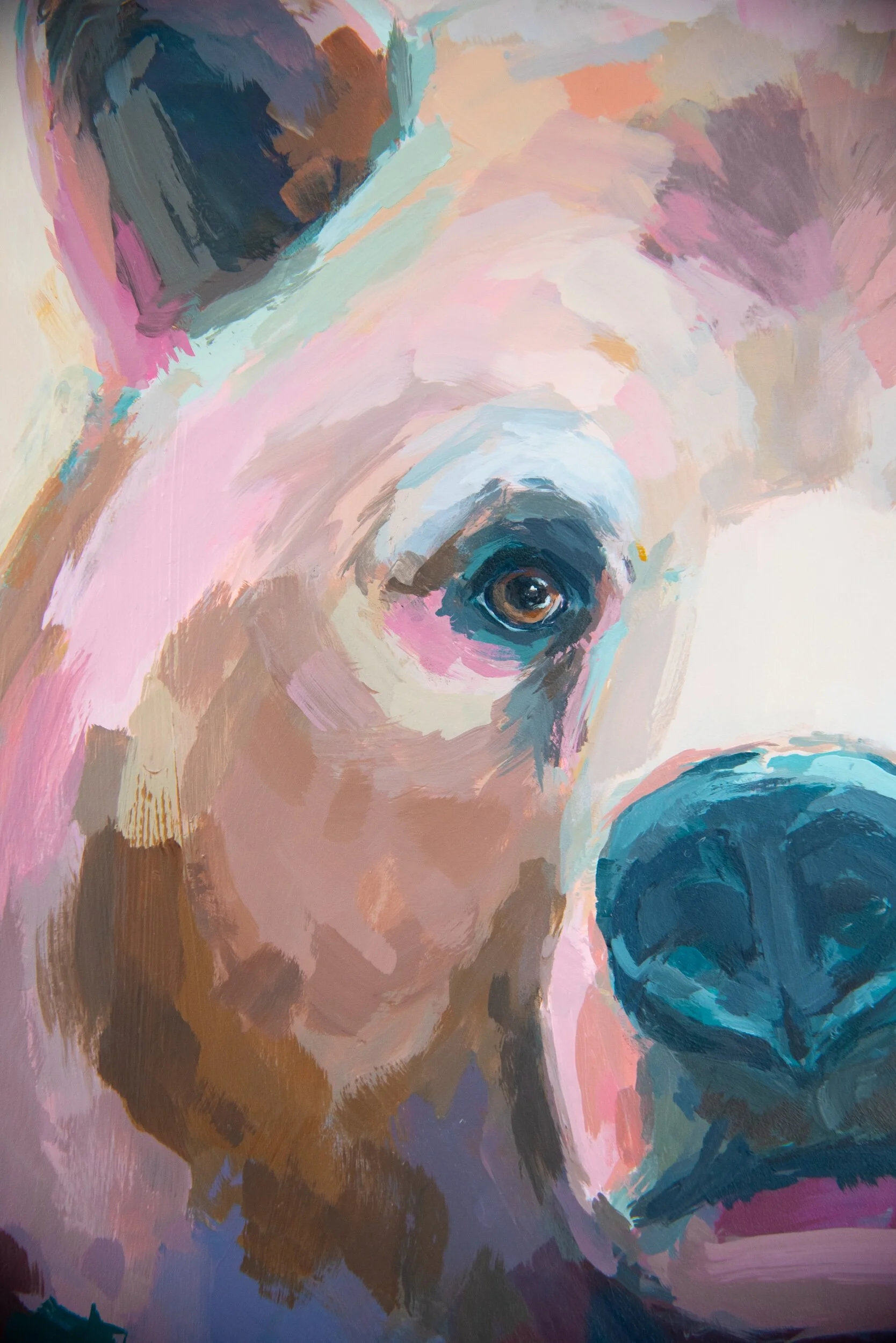 26FAE90F-82F7-4318-BCF0-B60A7F66CA97