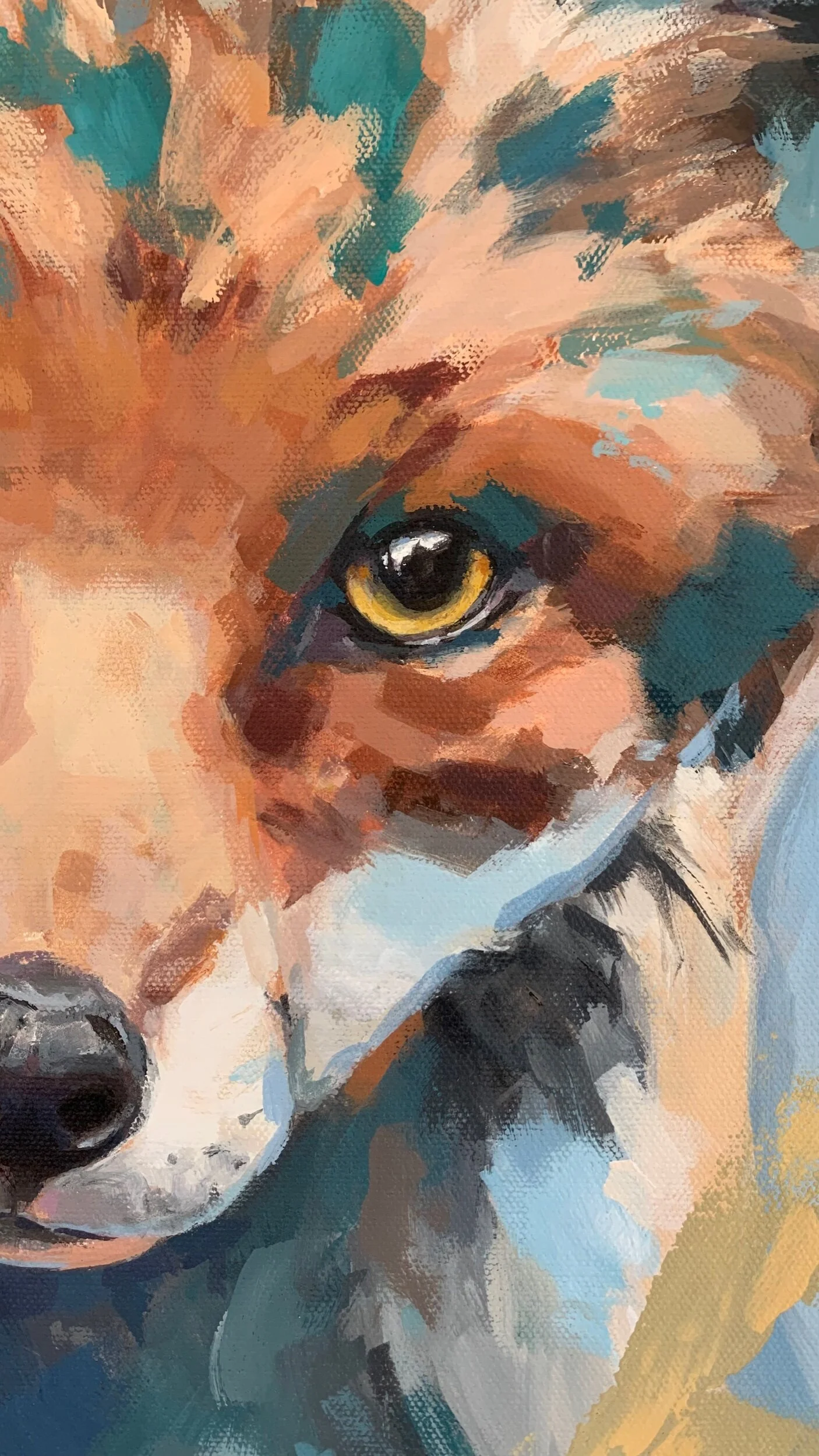 9B529834-4A49-446A-982F-66906354FD88