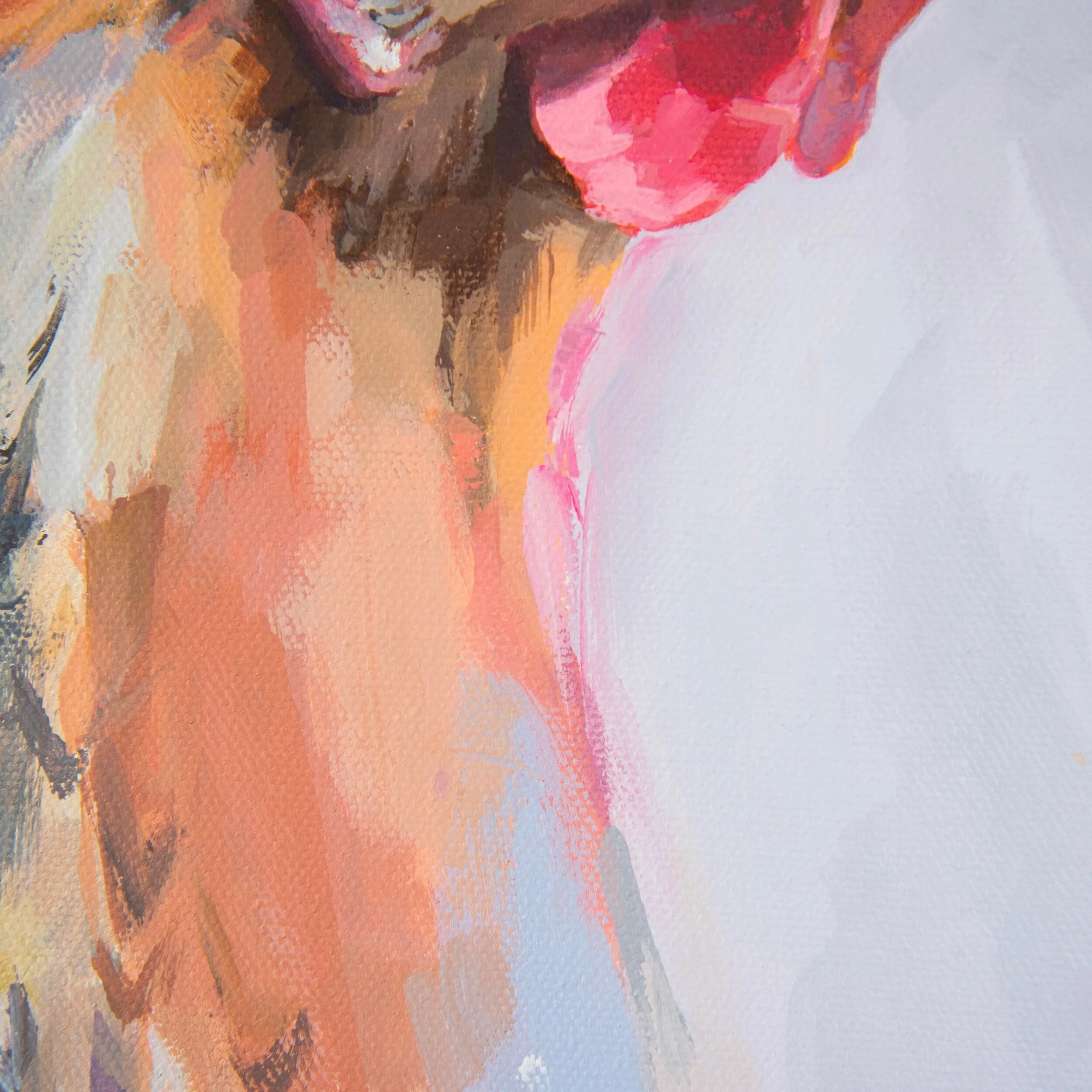 CBF202D1-C1B6-4BE9-97B9-107C309887D3