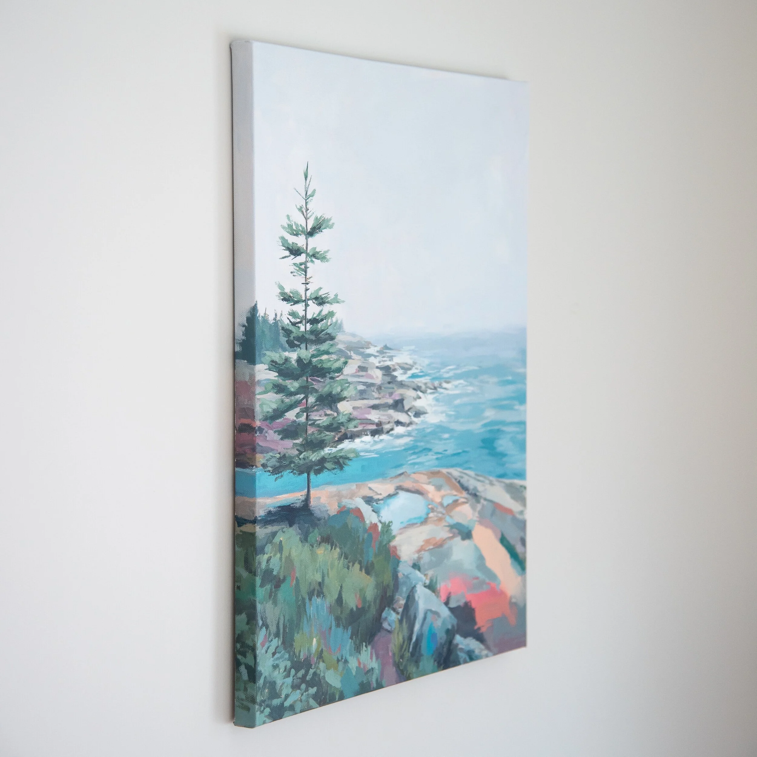 9EADE06B-C8B0-46F5-B9EF-953F3044883E