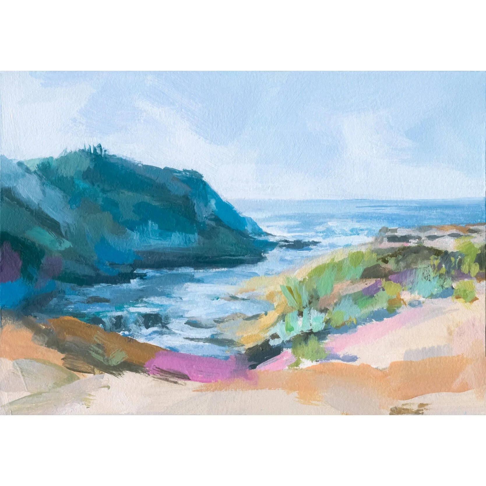 968E745B-9B57-4C14-9D08-C85BEDF99D72