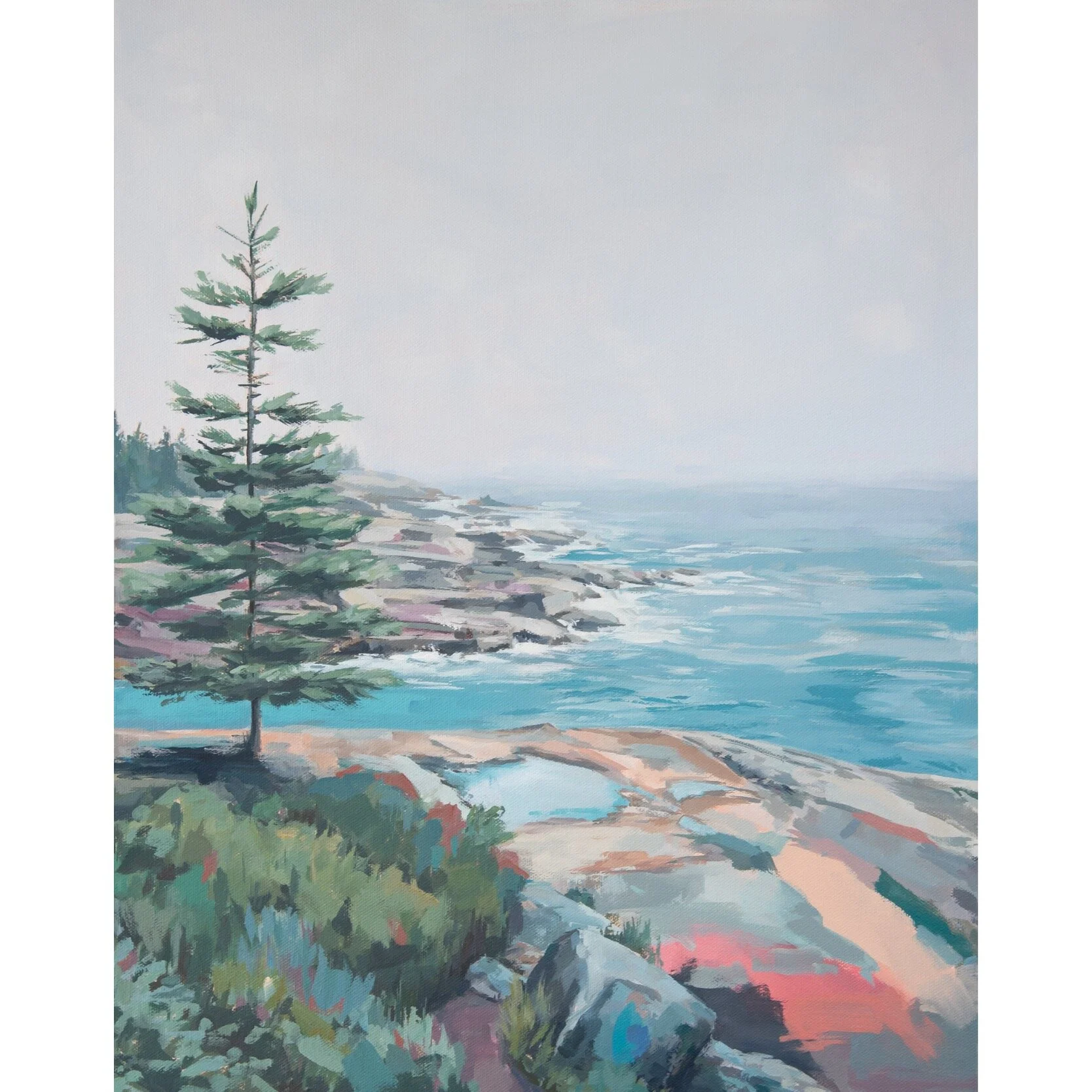 BF4880A2-C73B-4408-B9C5-EC34469A26ED