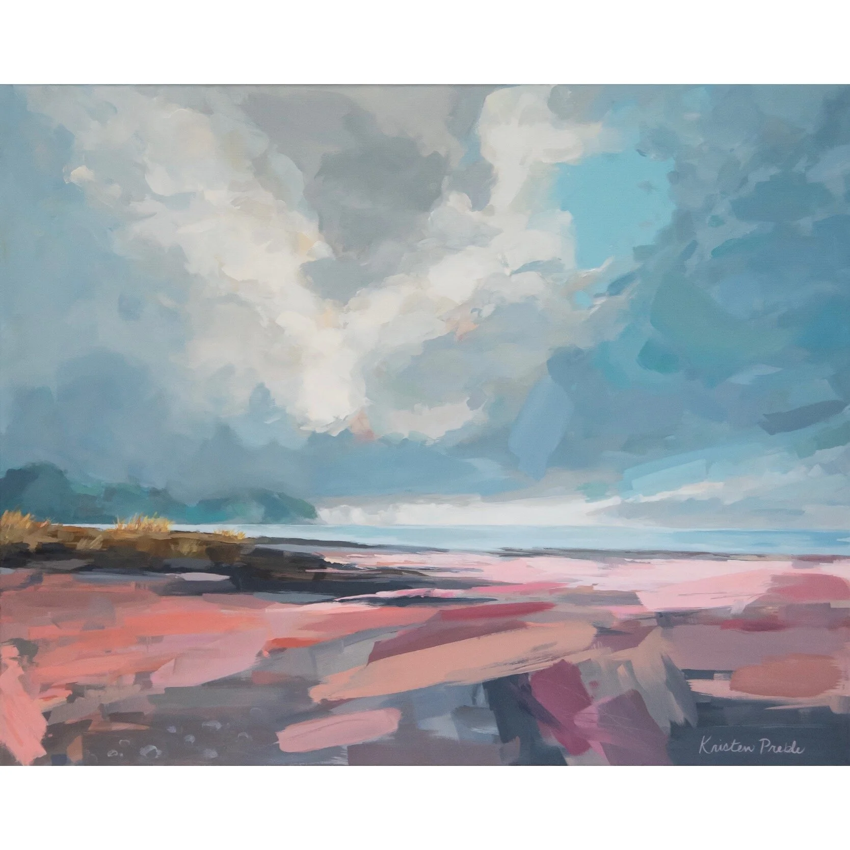 19D9AD5A-DFF3-4664-82CC-F1E342C65844