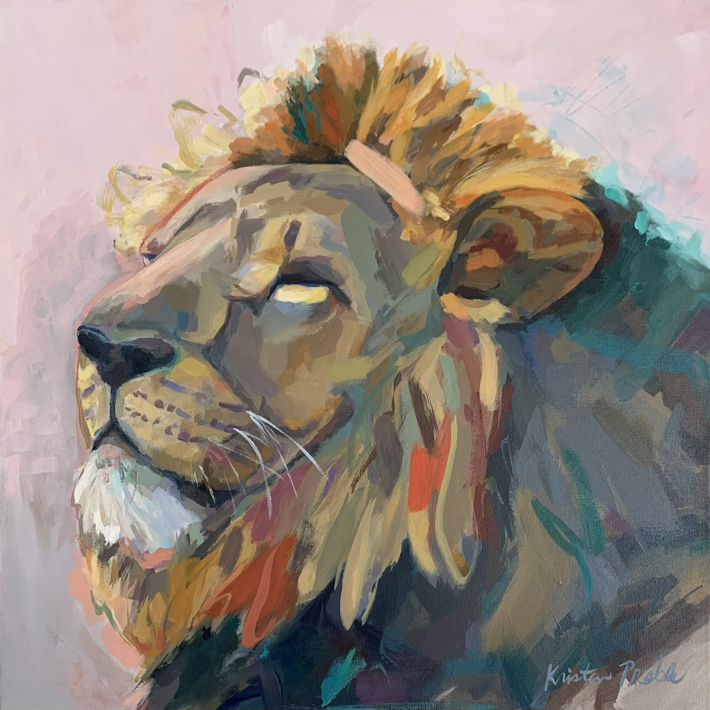 D6E624E0-4C80-4FAC-965C-FDFD21E61BAC