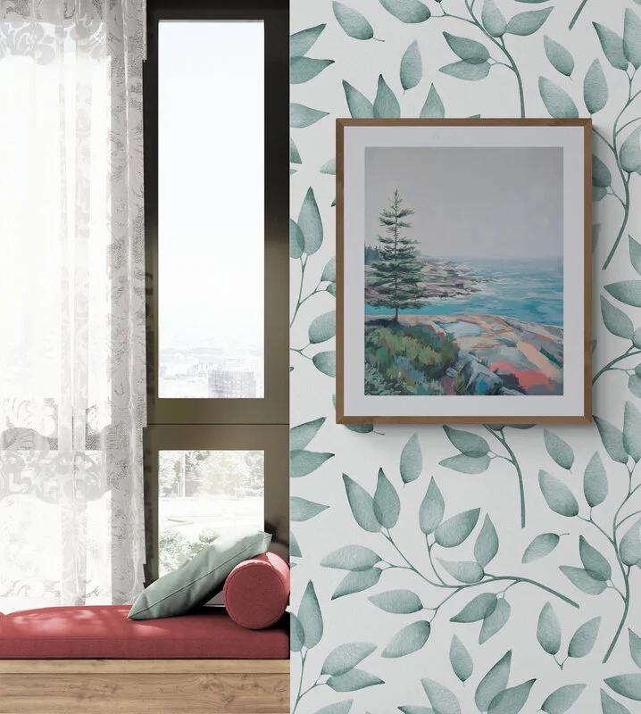 26E2D418-5723-44C9-ABF6-300BFAE2C5AC