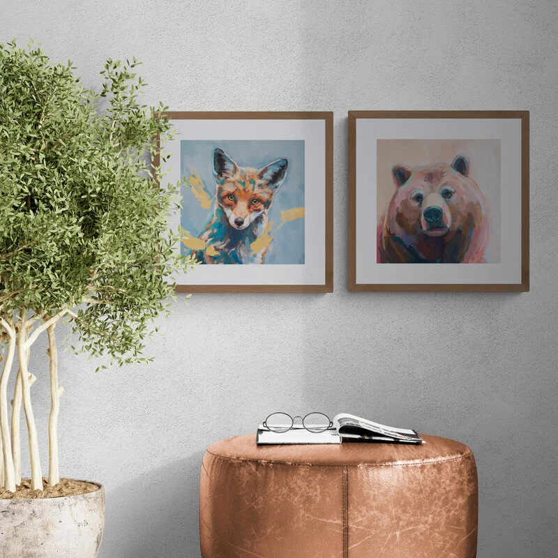 F8A68479-0E09-4F97-8F3F-A851D8288C82