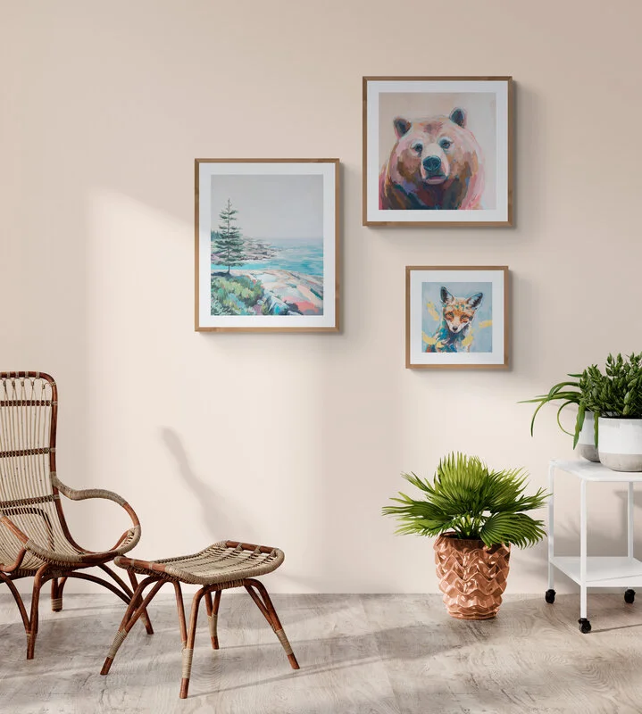 681499D7-3596-47C5-95AC-37380995F9E2