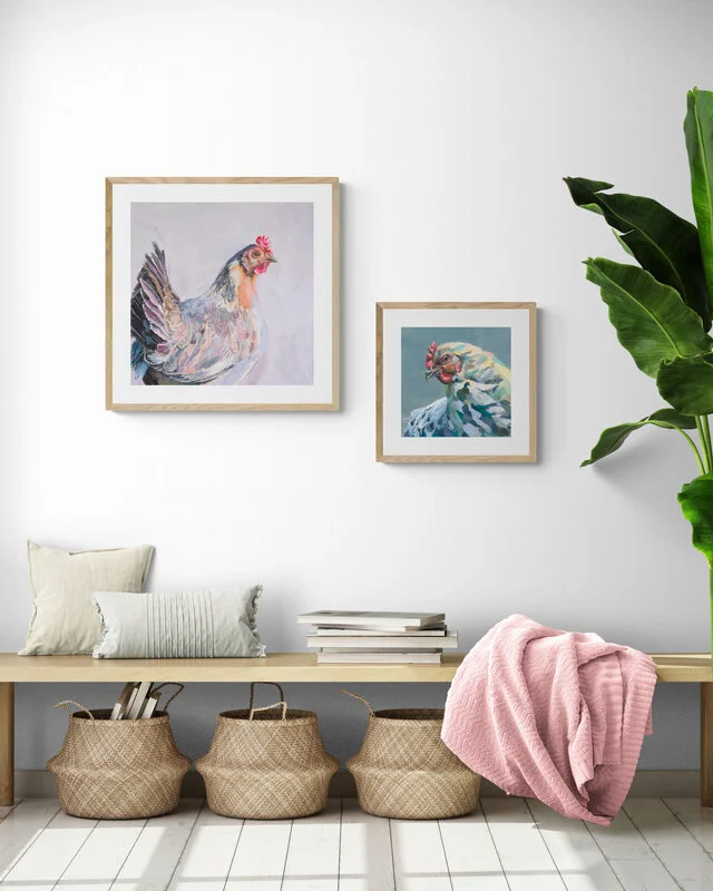 6A57556B-89BC-4E36-86EF-095A2B5E2DB5