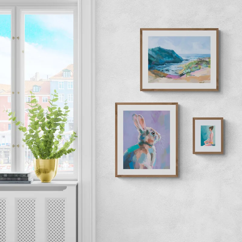 06ABE2A2-1C5E-4C41-9261-0D9DCC694CA1