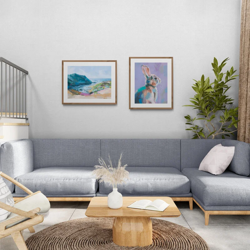 97885AFA-8373-4B4A-A65C-F5DFBDA595C3