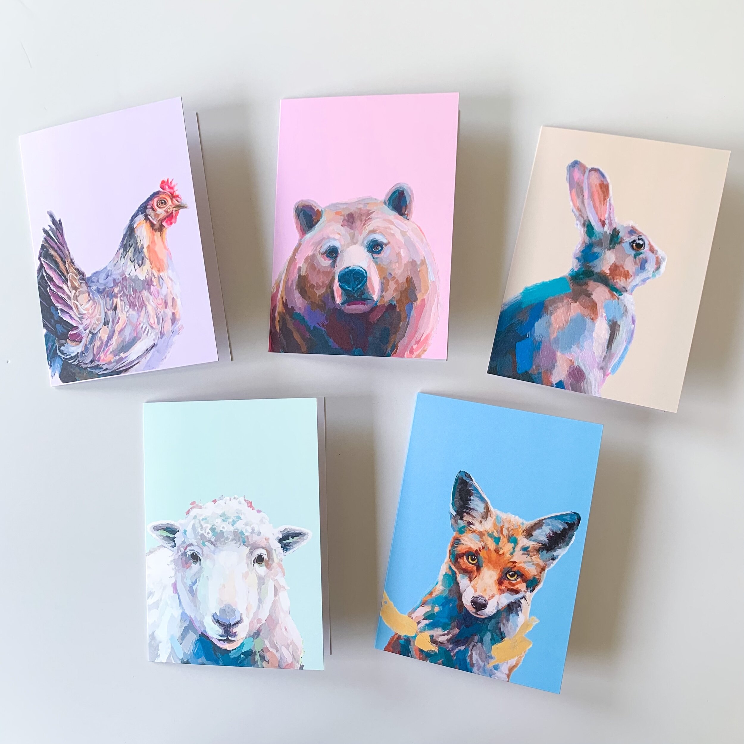 8002F0F9-79BA-4A55-A7E9-C1DB03C38801