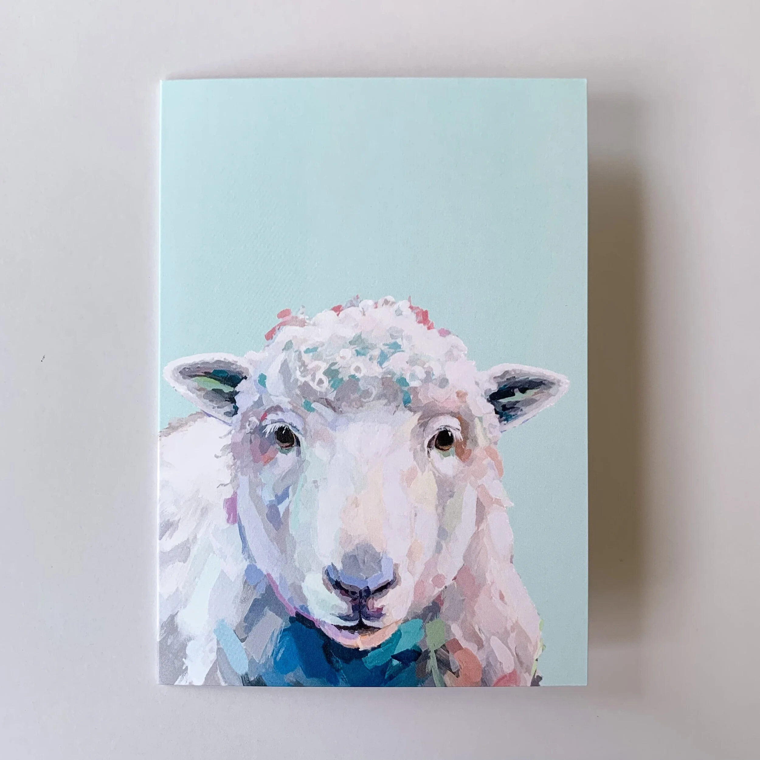 6B11FC7A-8060-4464-86D0-2212EB30650F