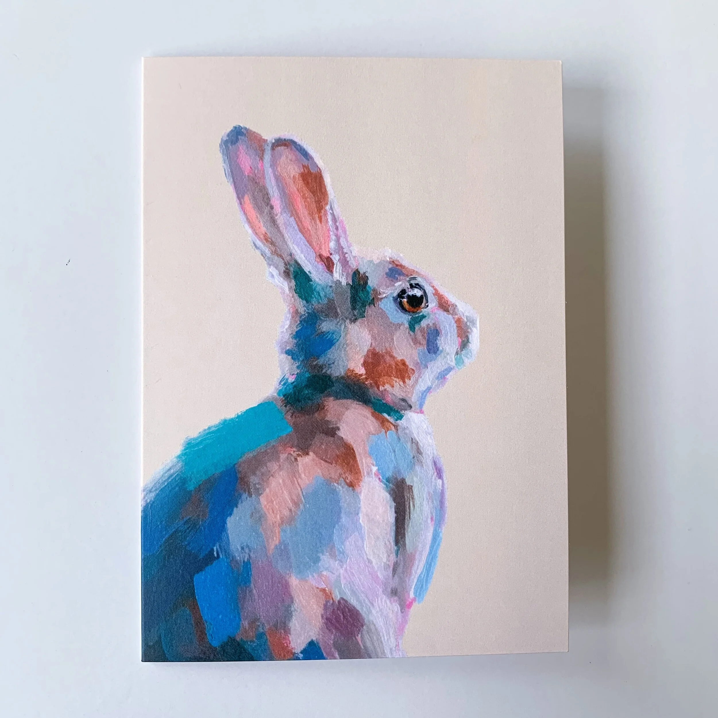 00720626-27B8-4320-9F3F-BF0913D3ECC8